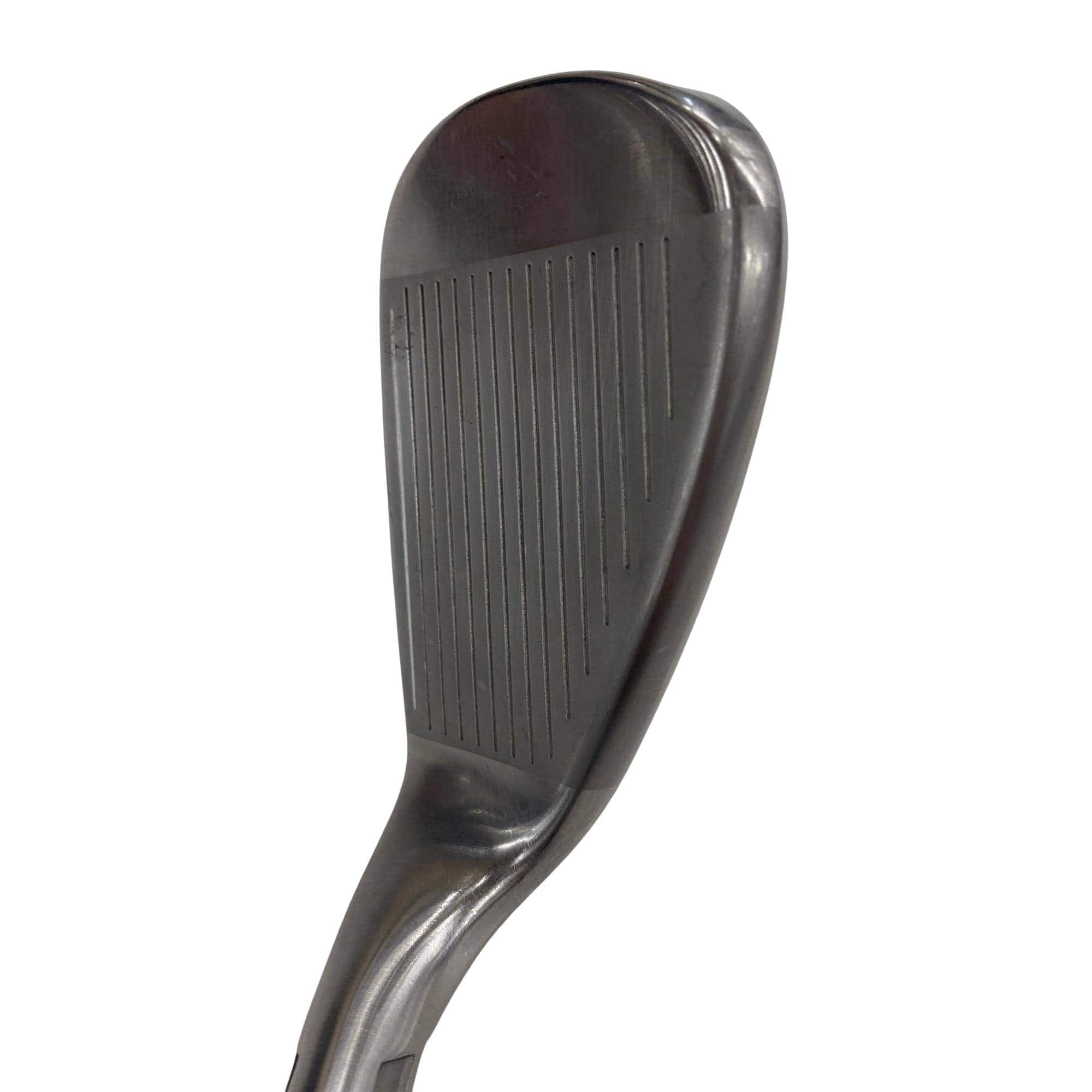 �r�s�d�`�k�s�g�@�`�v�@���f�B�[�X