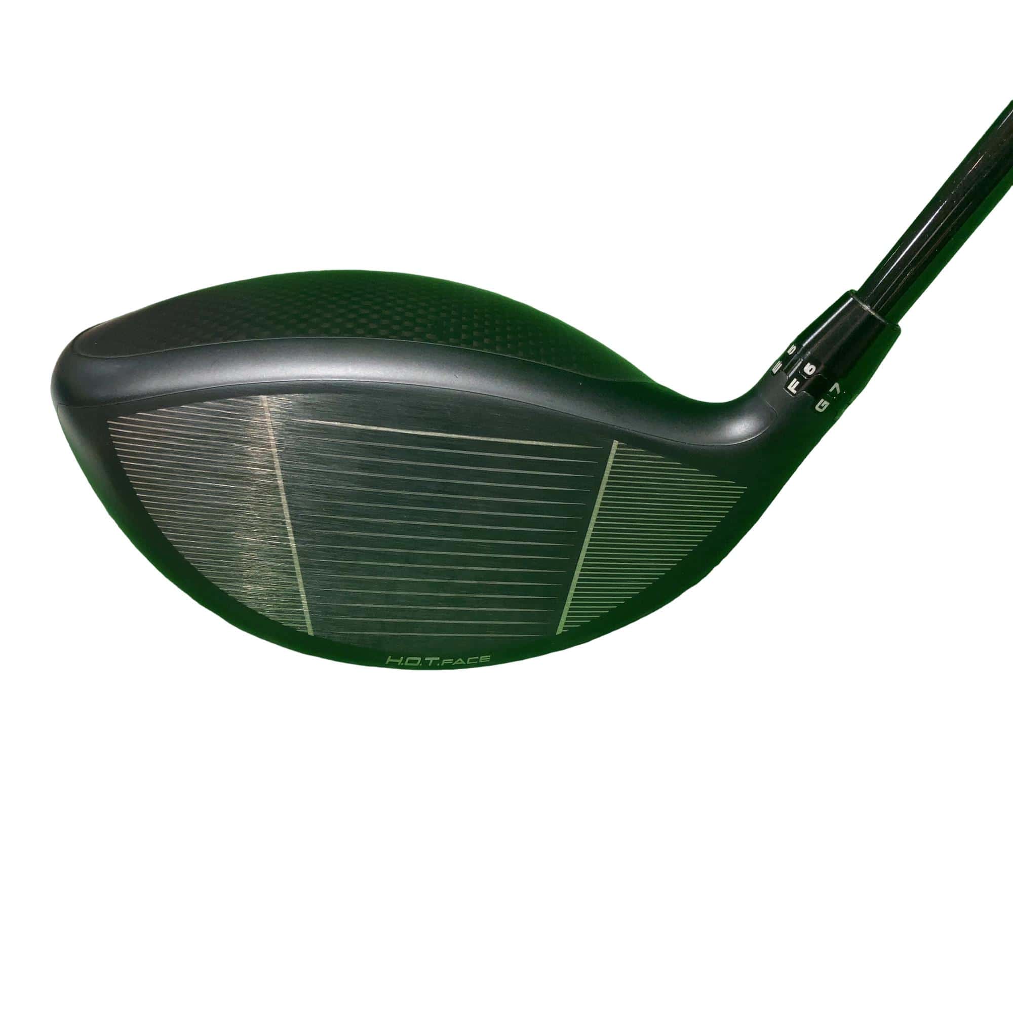 �����������@�c�r�|�`�c�`�o�s�@�l�`�w�|�j�@�P�O�D�T°