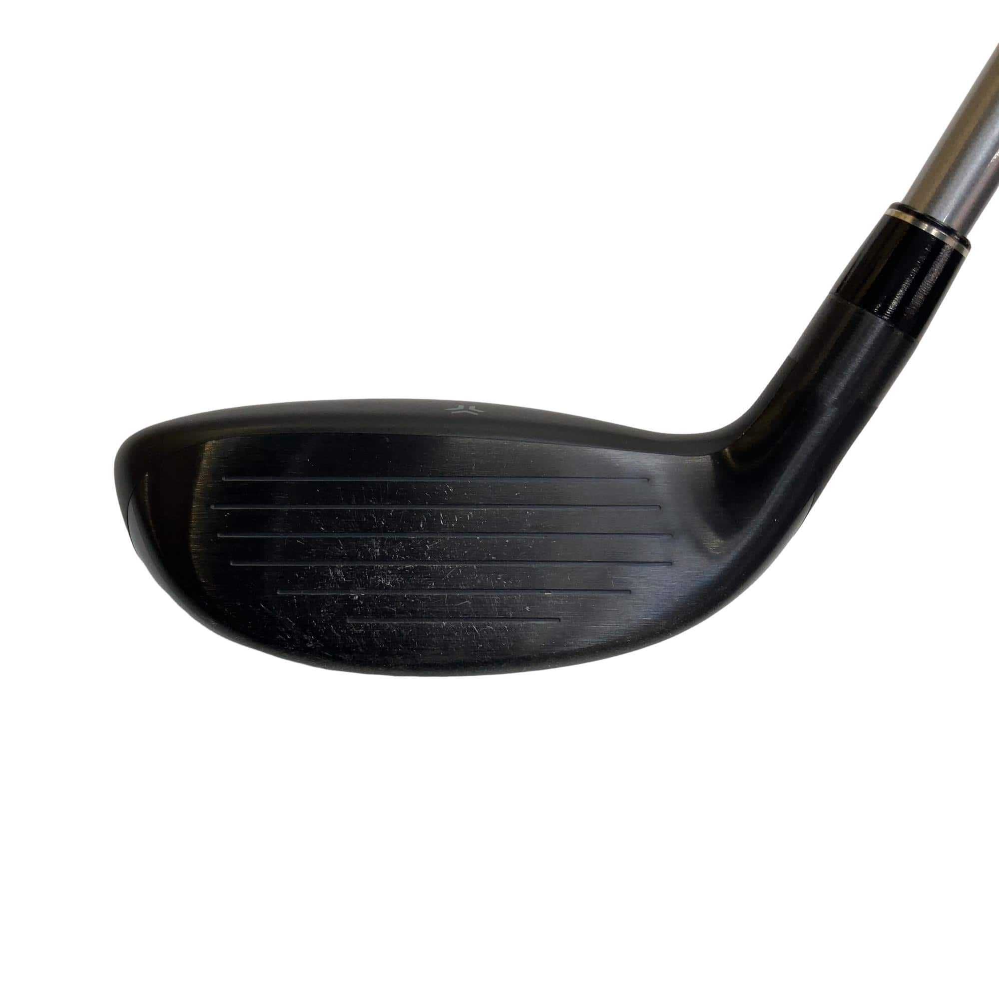 rqhwnm@yw@l@hh@gxaqhc@gS