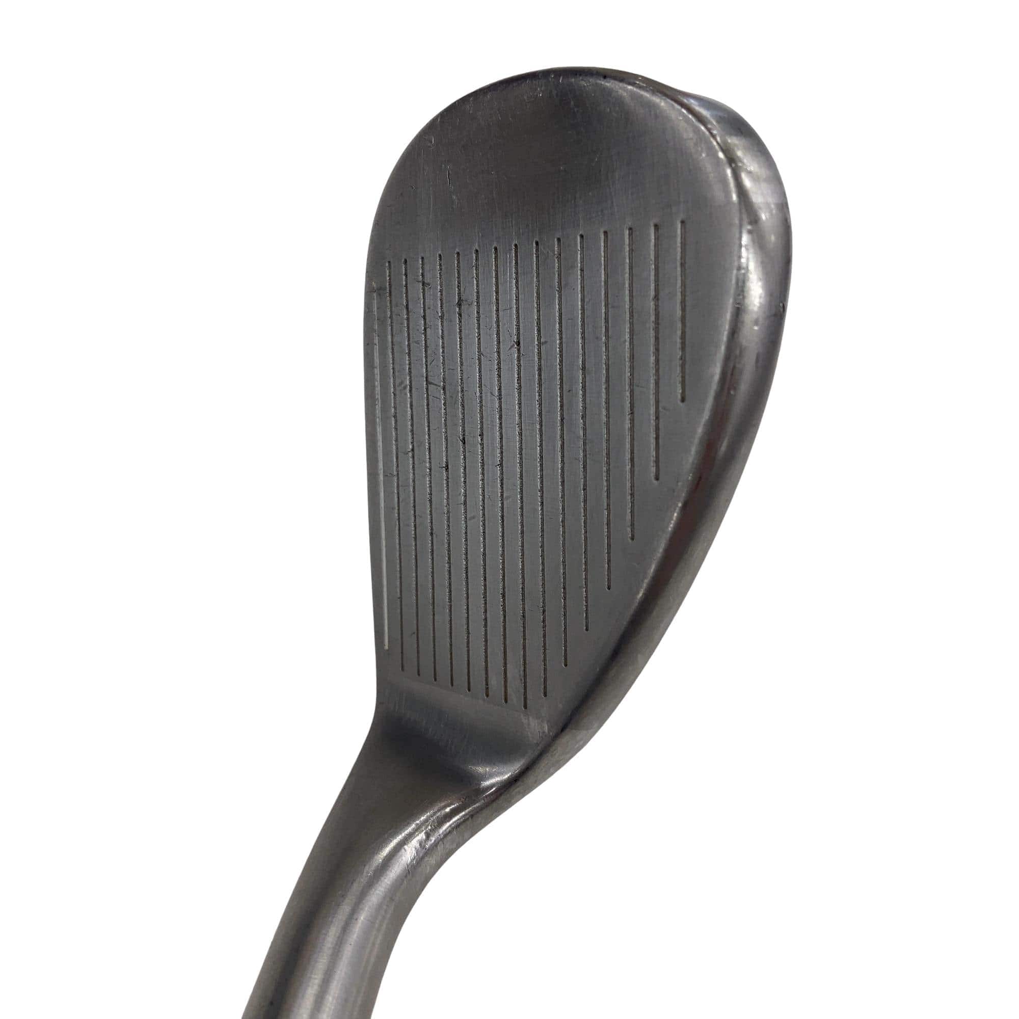 �r�s�d�`�k�s�g�@�r�v�@���f�B�[�X