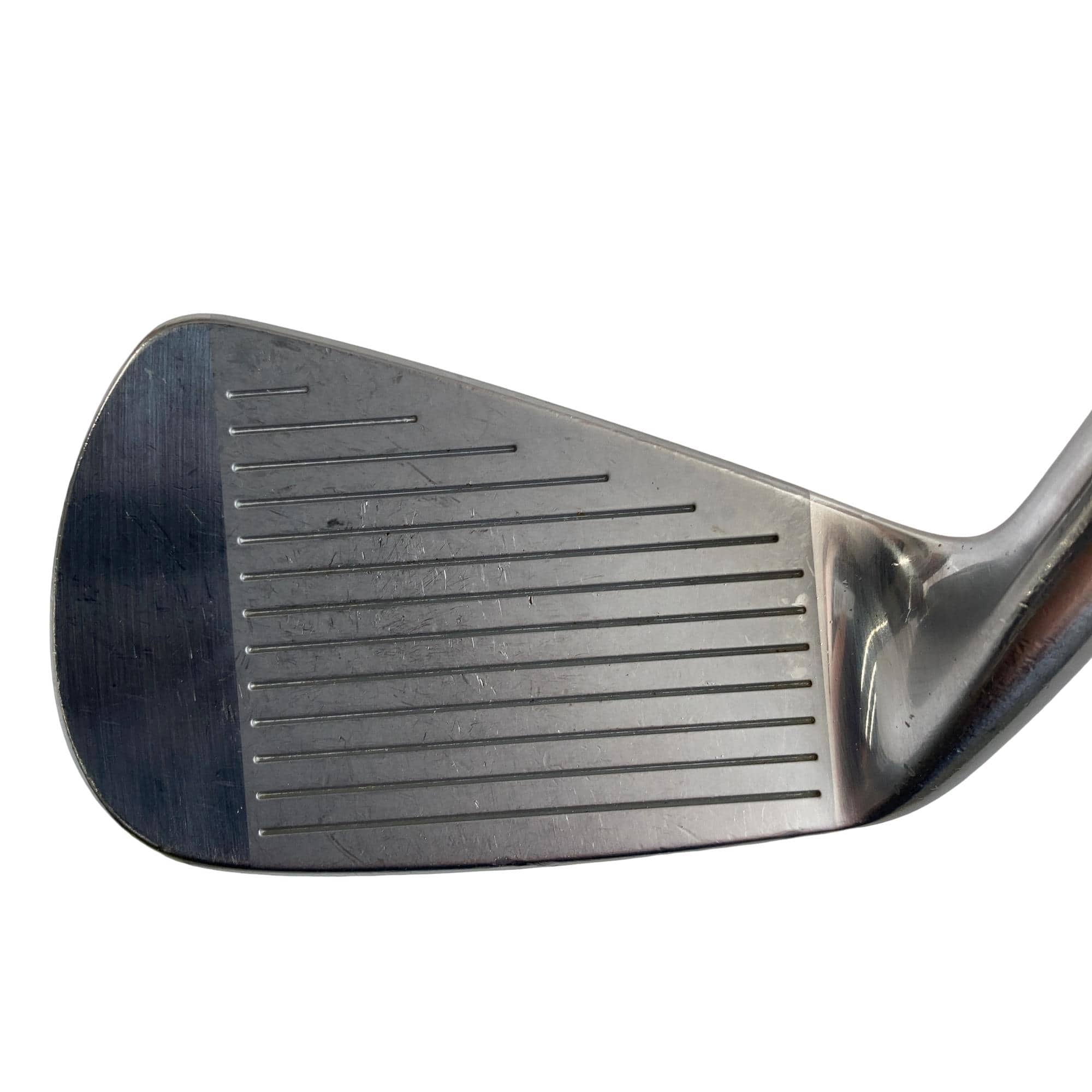 sntqrs`fd@w|ak`cd@fq@b|P@Uri{FU{Zbgj