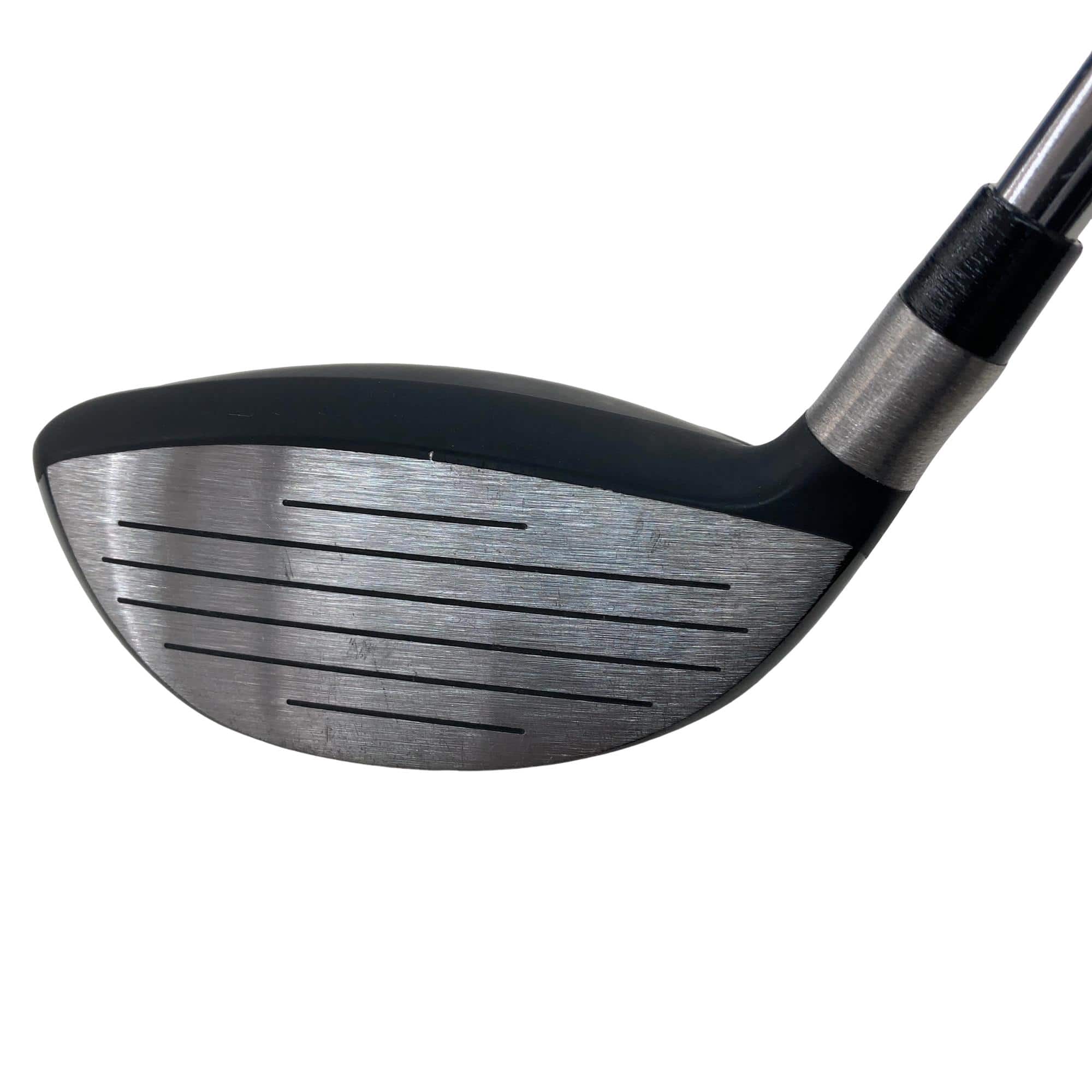 bnqr`@e`hqv`x@vnnciQOQPj@Vv