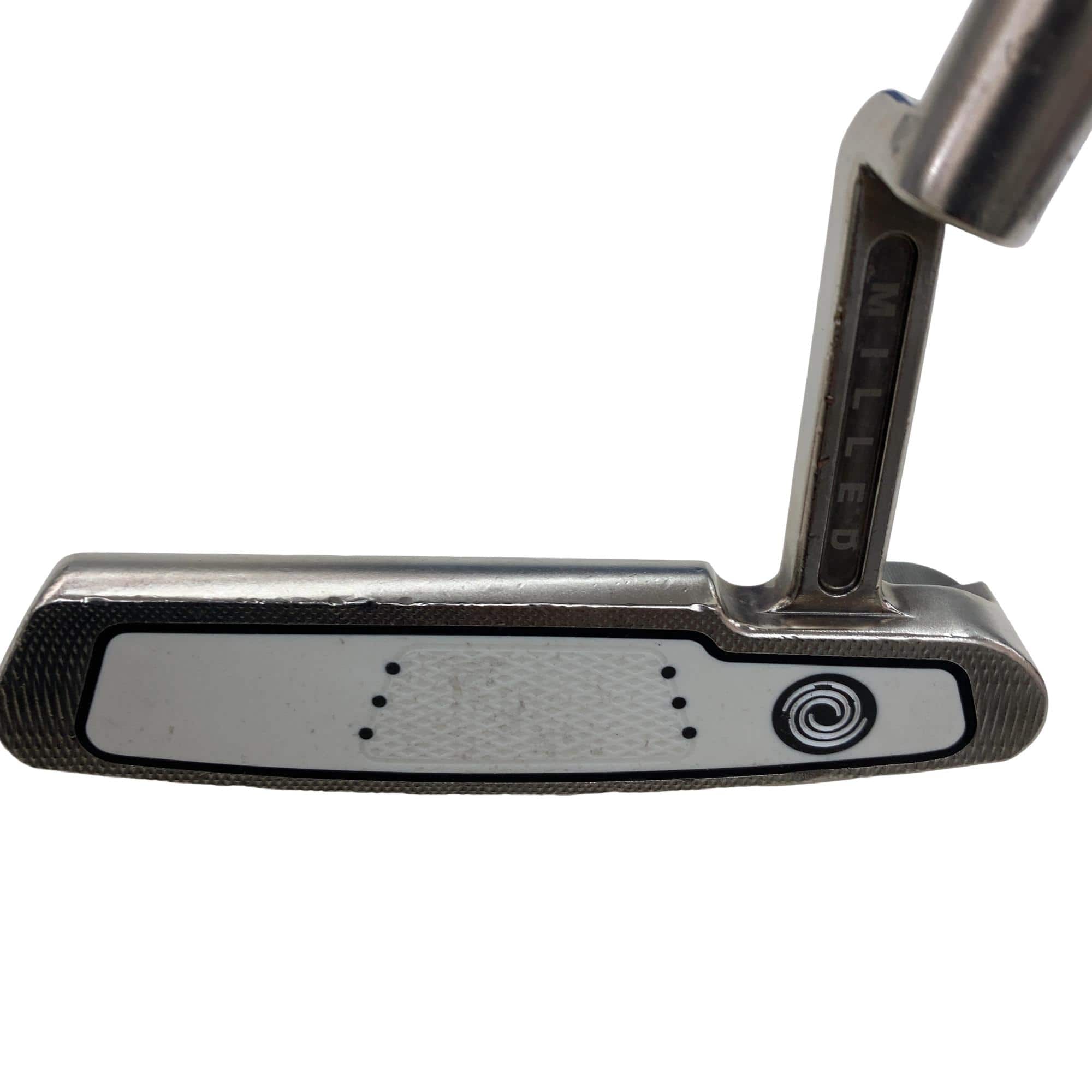 ak`bj@rdqhdr@@P@RSC`