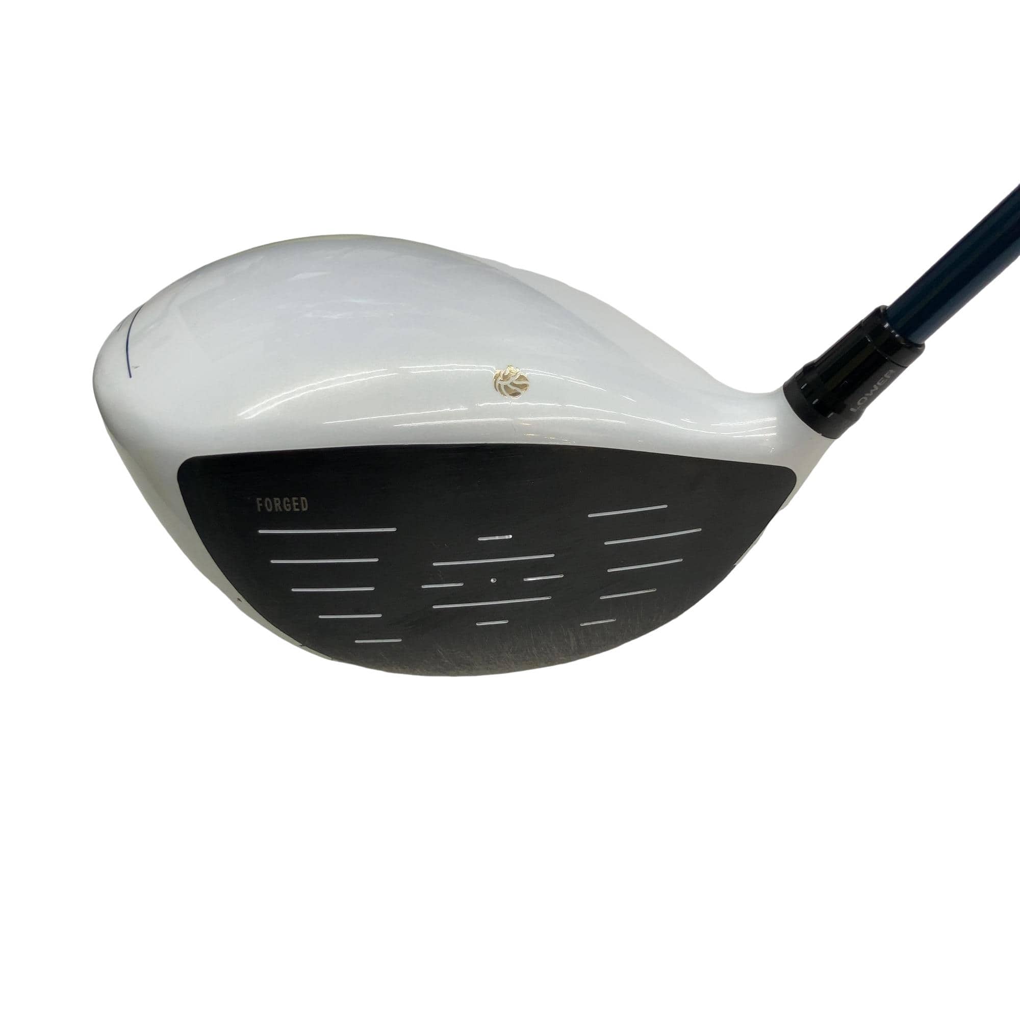 �f�k�n�h�q�d�@�e�i�Q�O�P�U�j�@�P�O�D�T°