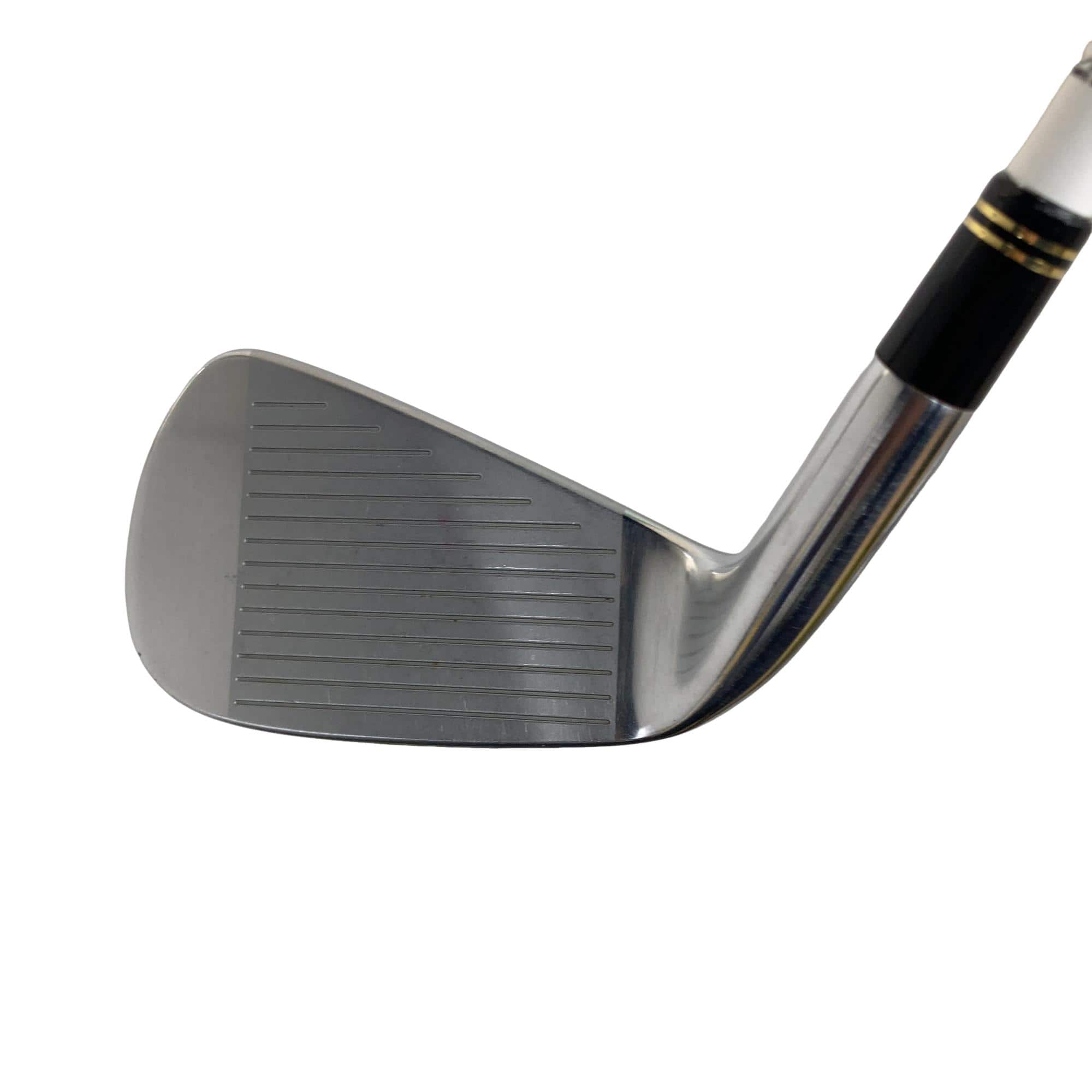 fknhqd@e@Uri{FU{Zbgj