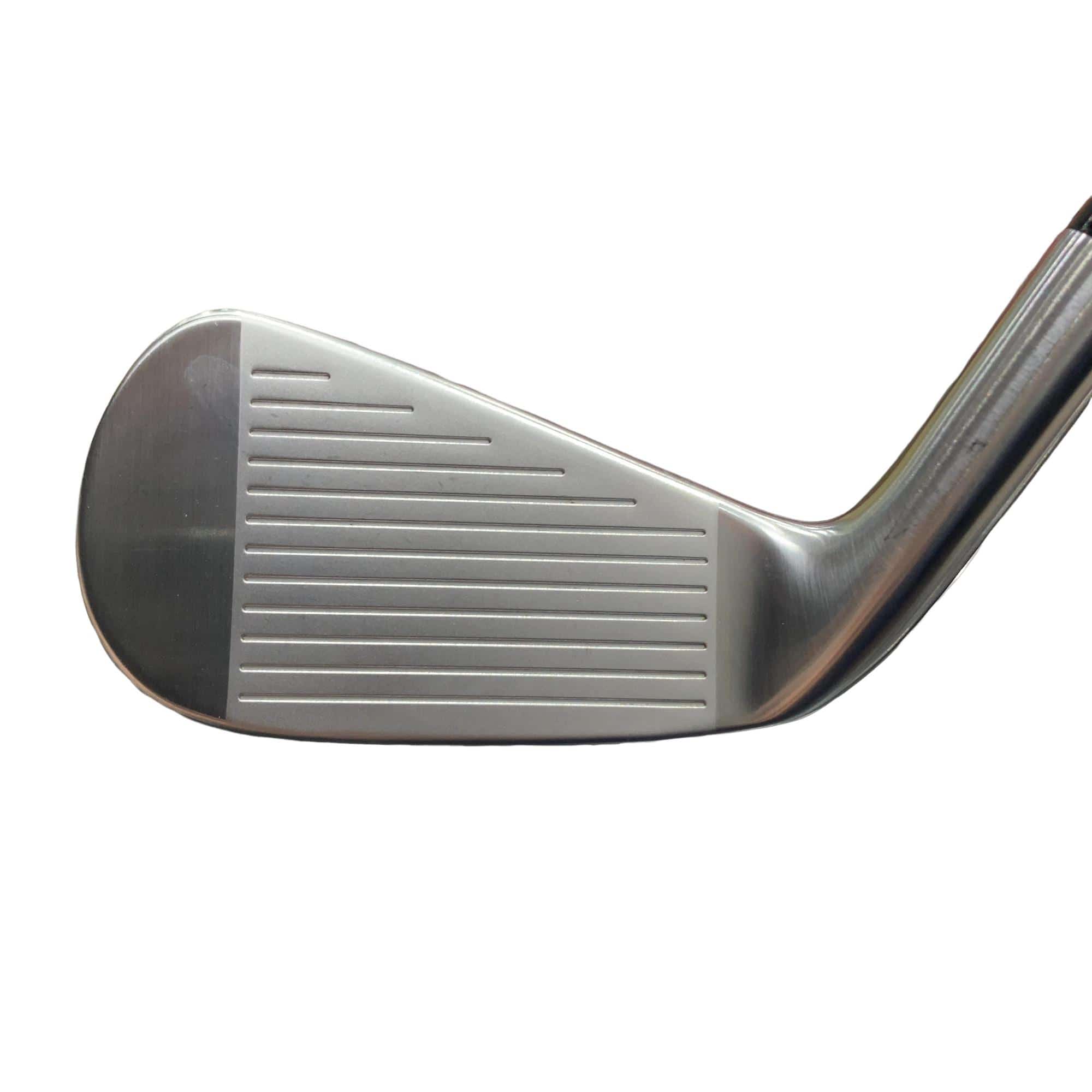 �r�s�d�`�k�s�g�@�t�c�h�@�t�S