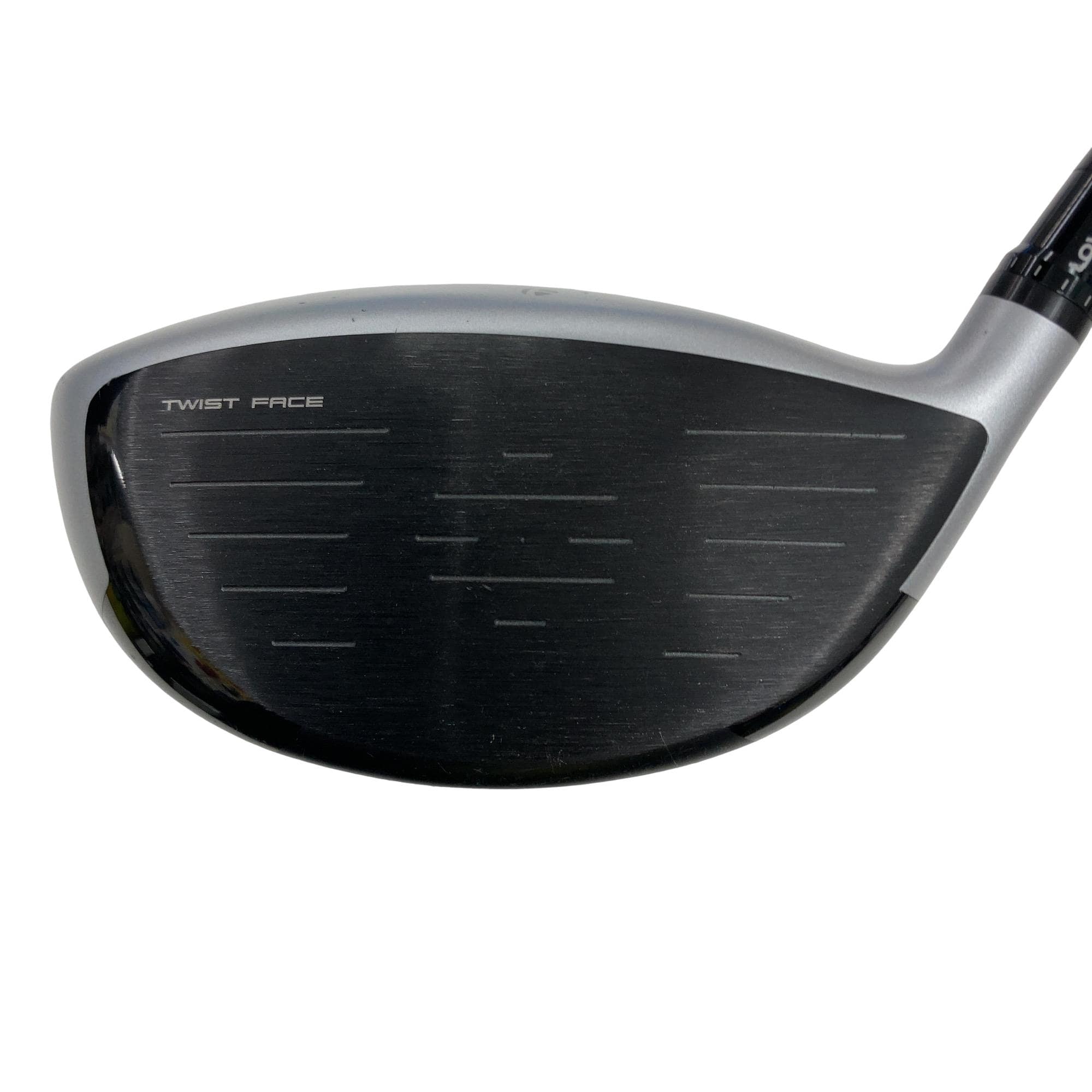 �l�S�@�P�O�D�T°