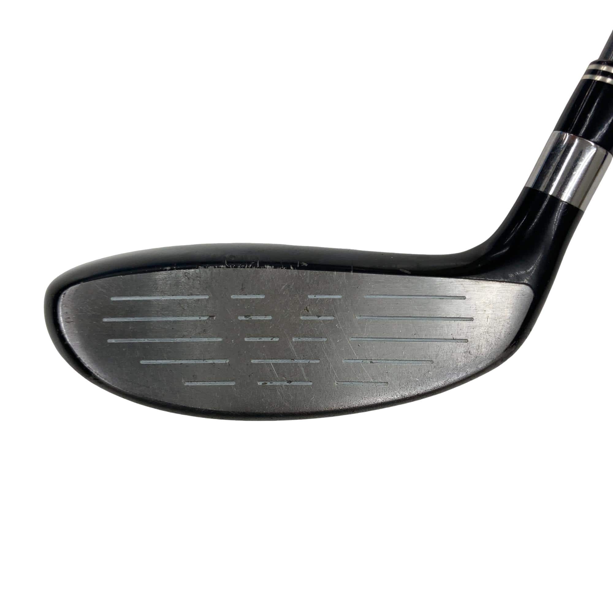 sntqrs`fd@upiQOPQj@tS