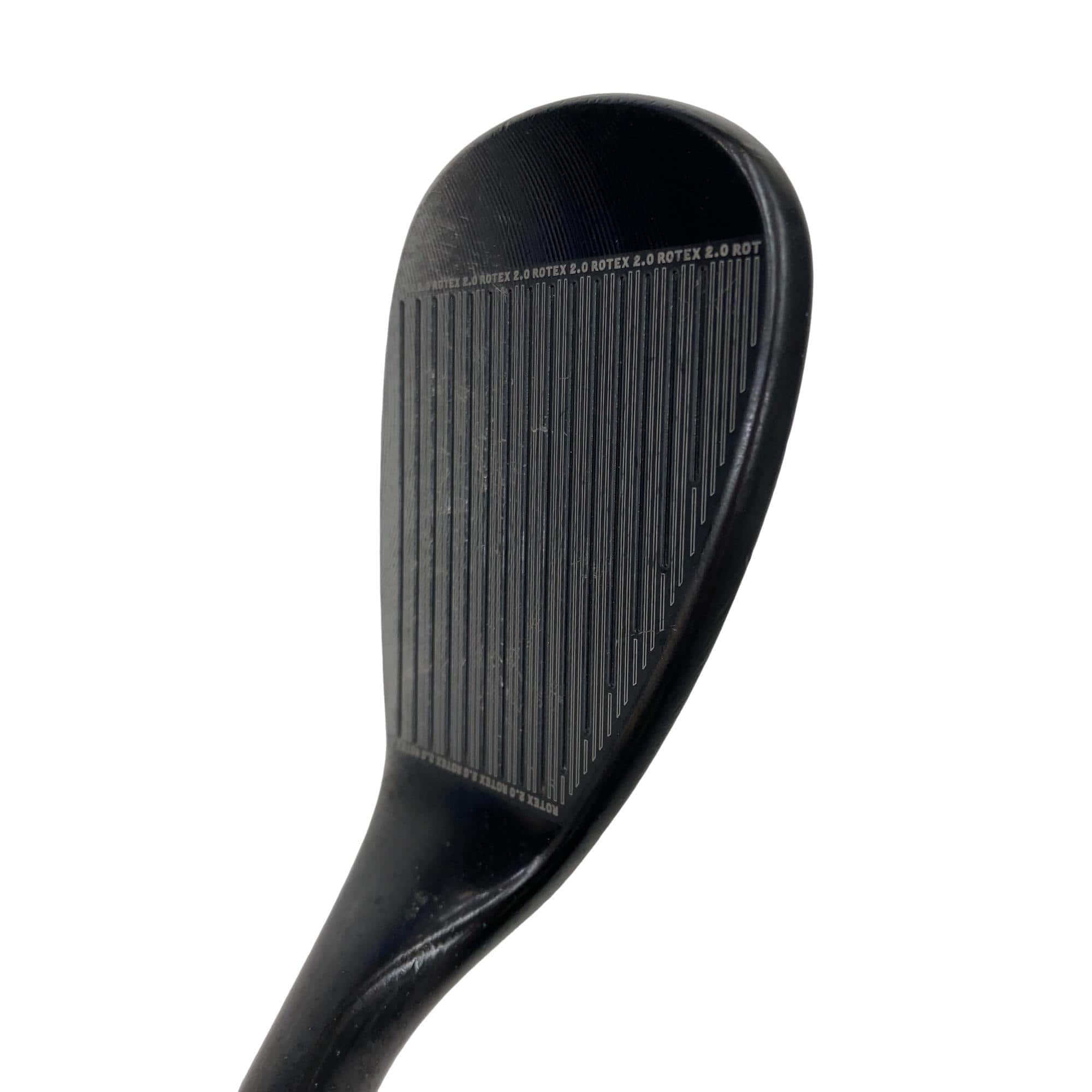 b@TWW@qsw@QDO@LreBobN@ubNTe@TQ°^PO°