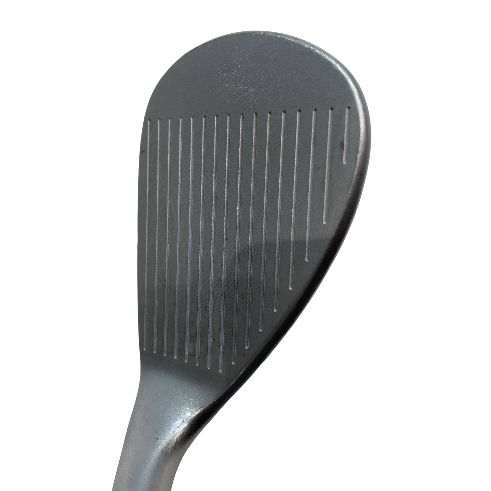 �c�������������@�v���������@�c�v�|�P�P�W�@�V���o�[�@�T�O°