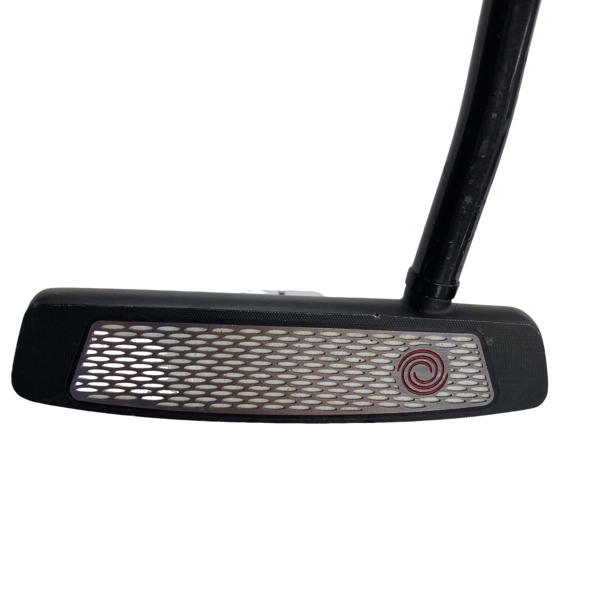 vnqjr@ahf@s@ak`cd@RRC`