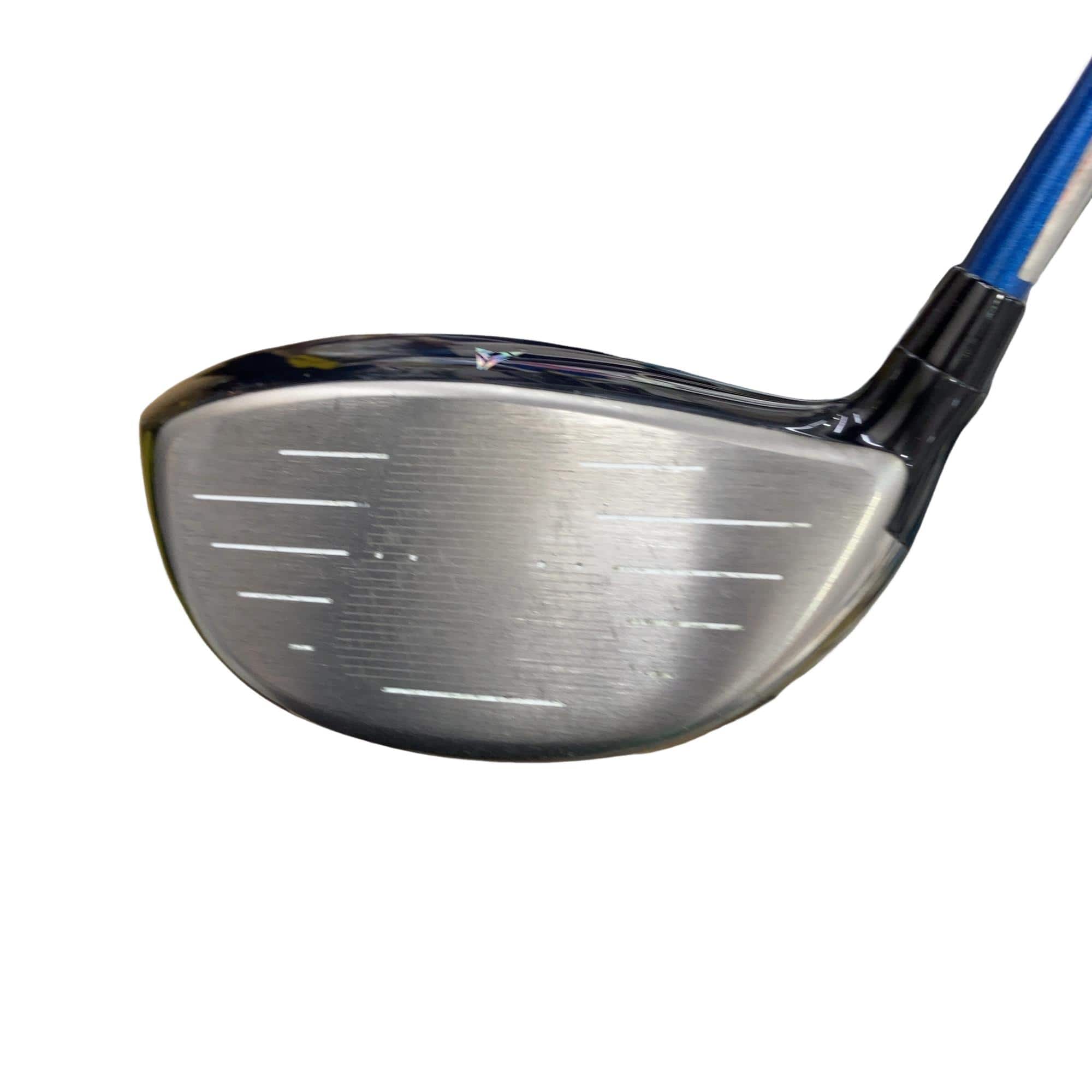 �w�w�h�n�i�Q�O�Q�O�j�@�@�X�D�T°