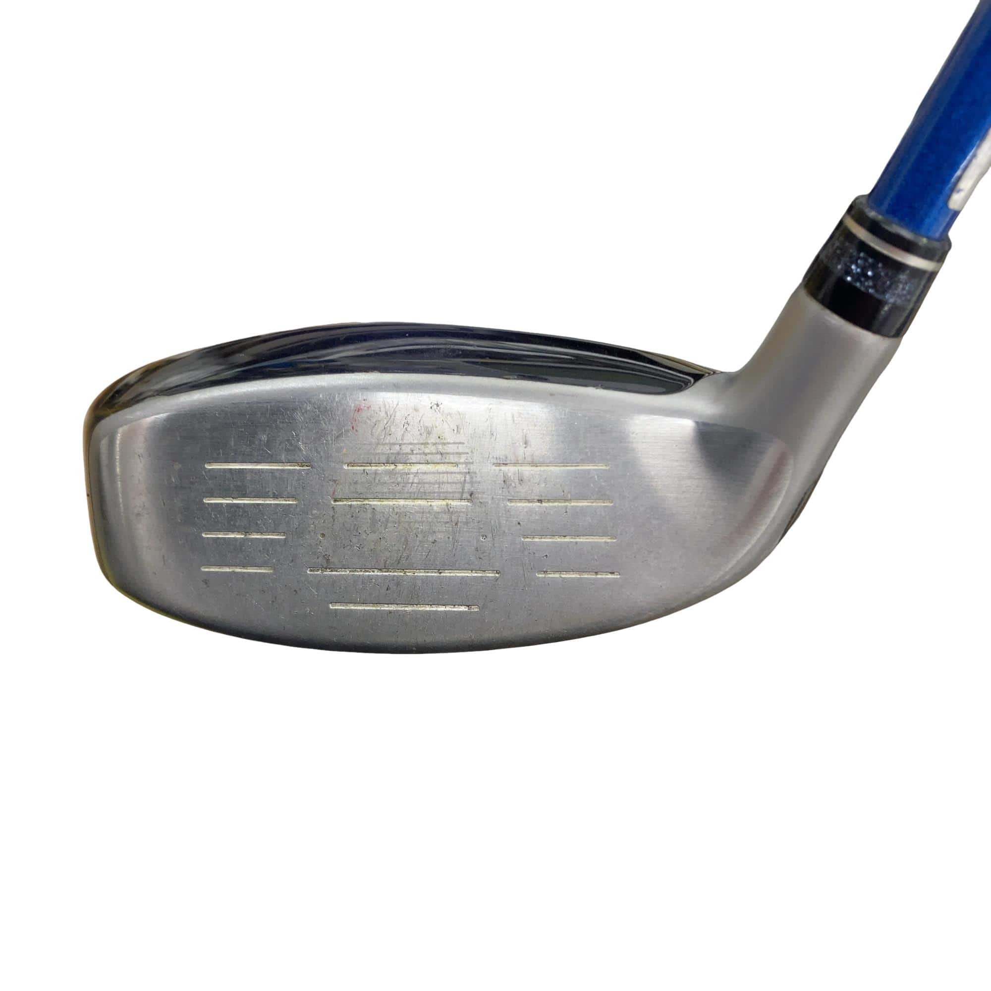 �w�w�h�n�i�Q�O�Q�O�j�@�g�U