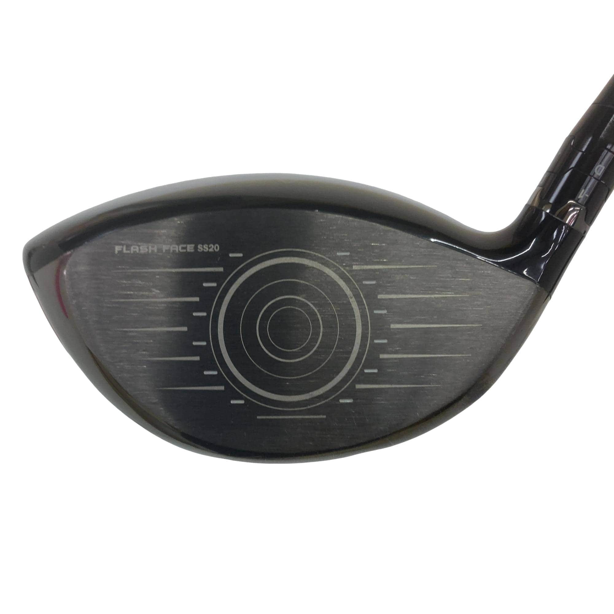 �l�`�u�q�h�j�@�P�O�D�T°