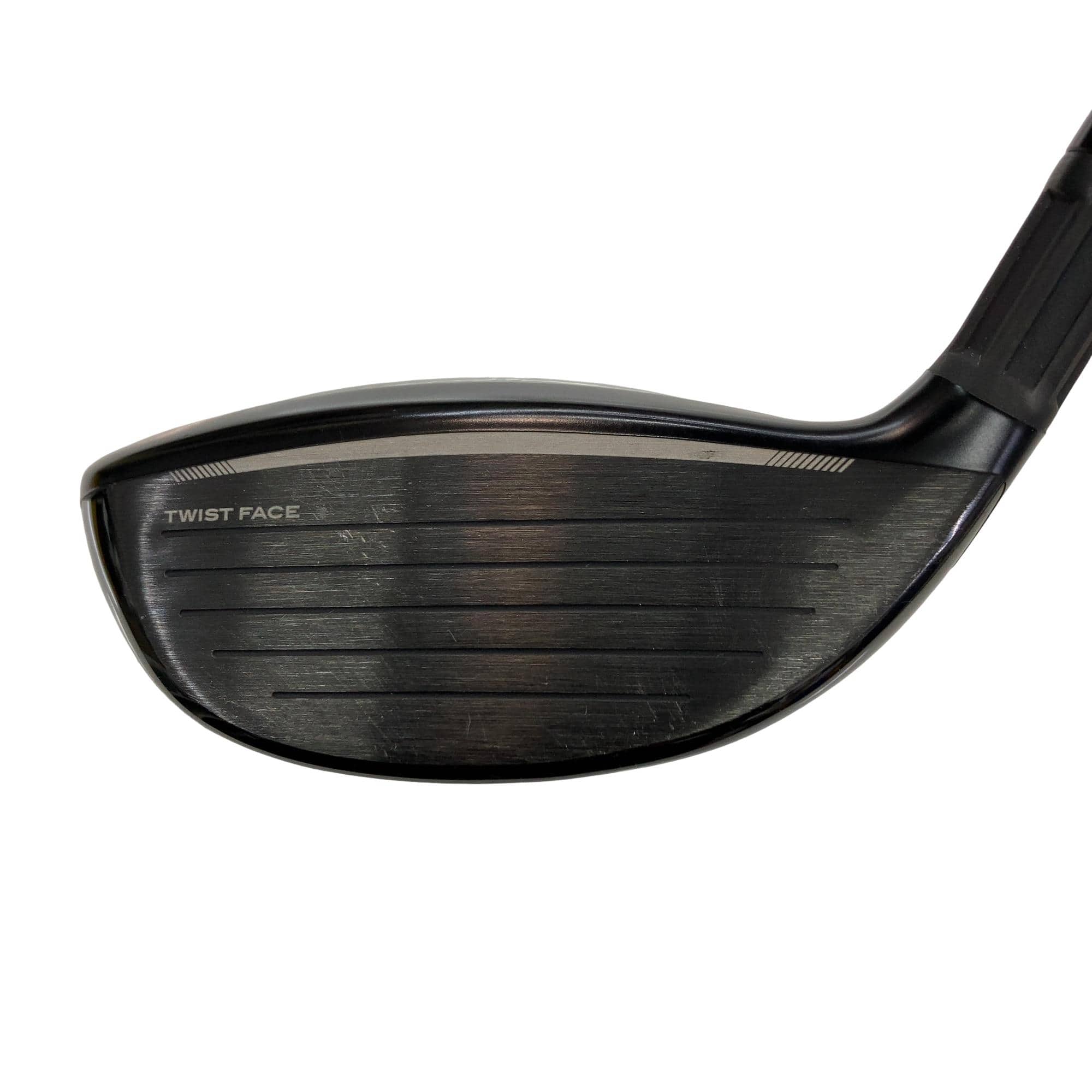 �r�s�d�`�k�s�g�Q�@�T�v