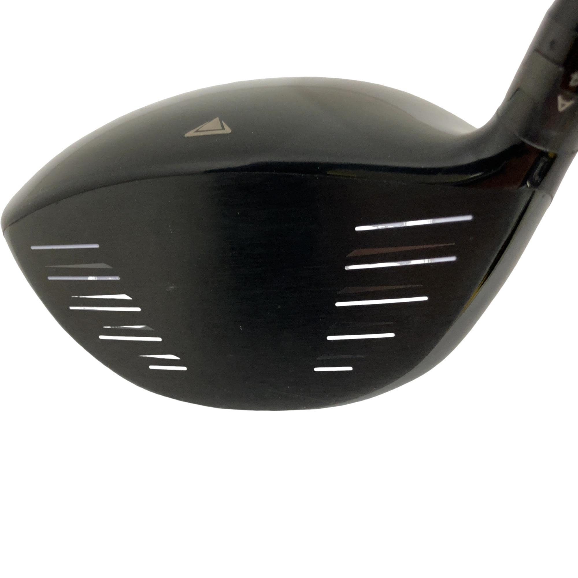 �X�P�T�@�c�Q�@�@�X�D�T°