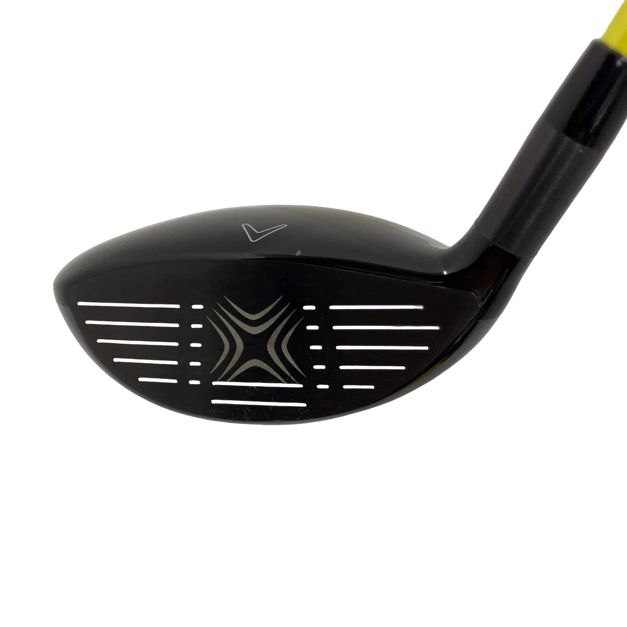 �w�Q�@�g�n�s�@�@�T�v