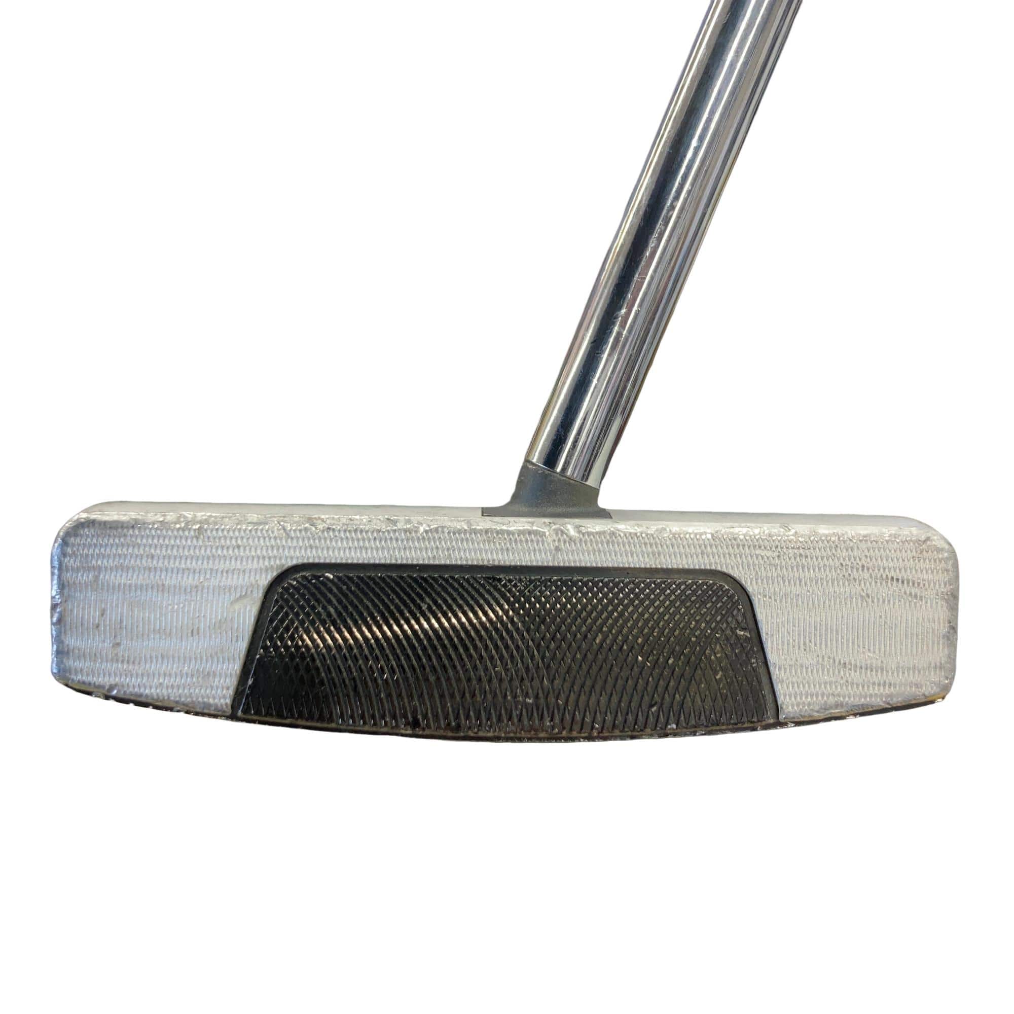 �r�h�k�u�d�q�|�a�k�`�c�d�@�g�u�|�O�S�b�r�@�R�S�C���`