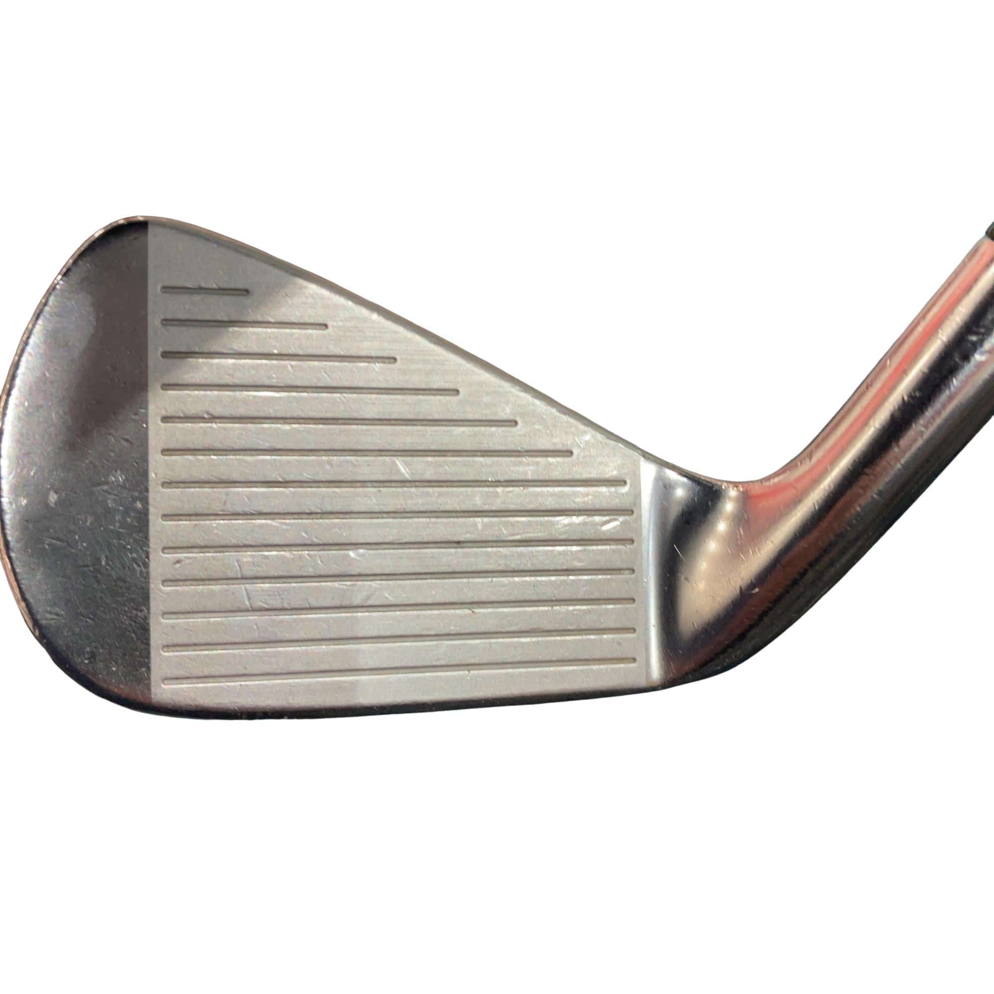 rqhwnm@ywV@@Uri{FT{Zbgj