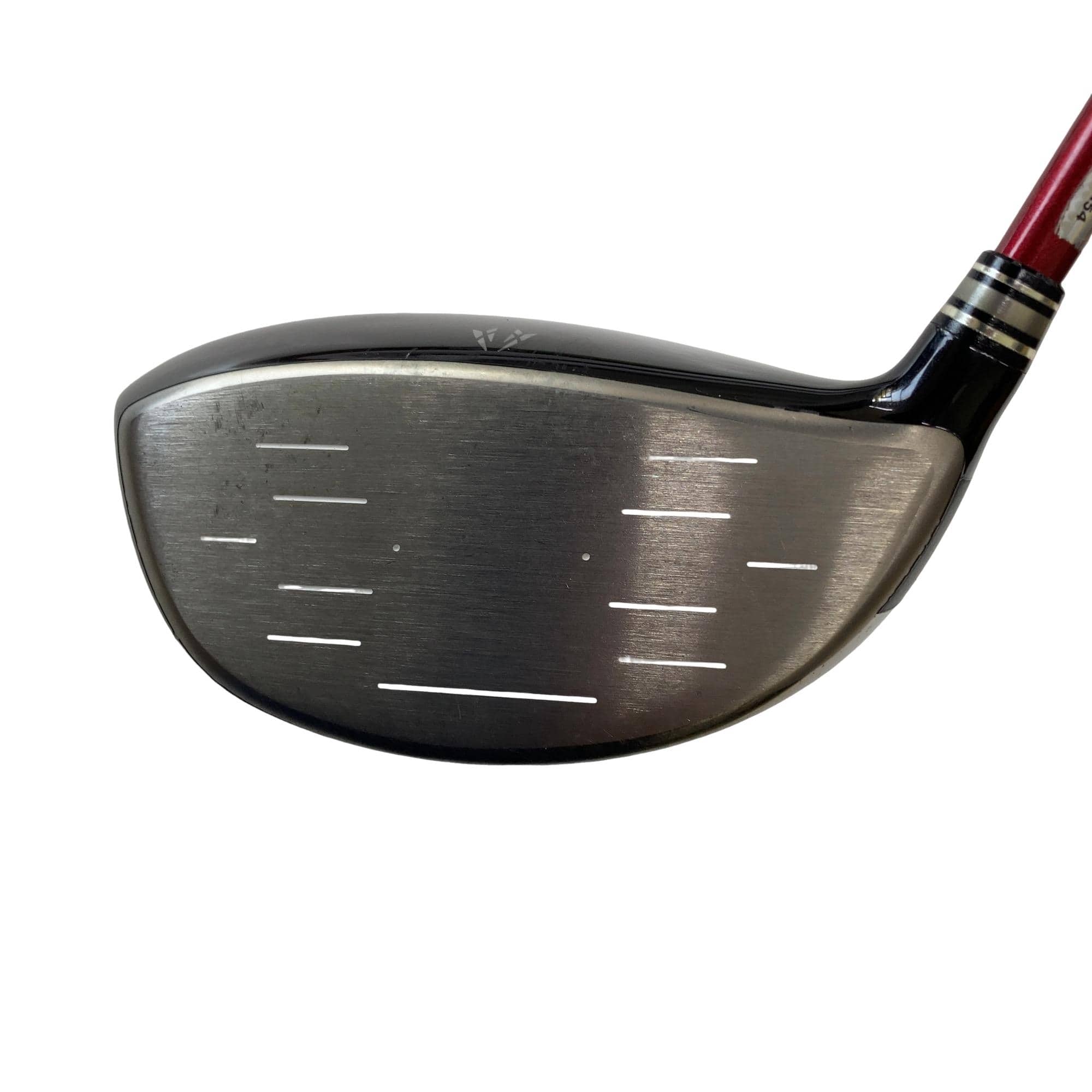 wwhniQOPWj@PODT°ibhj