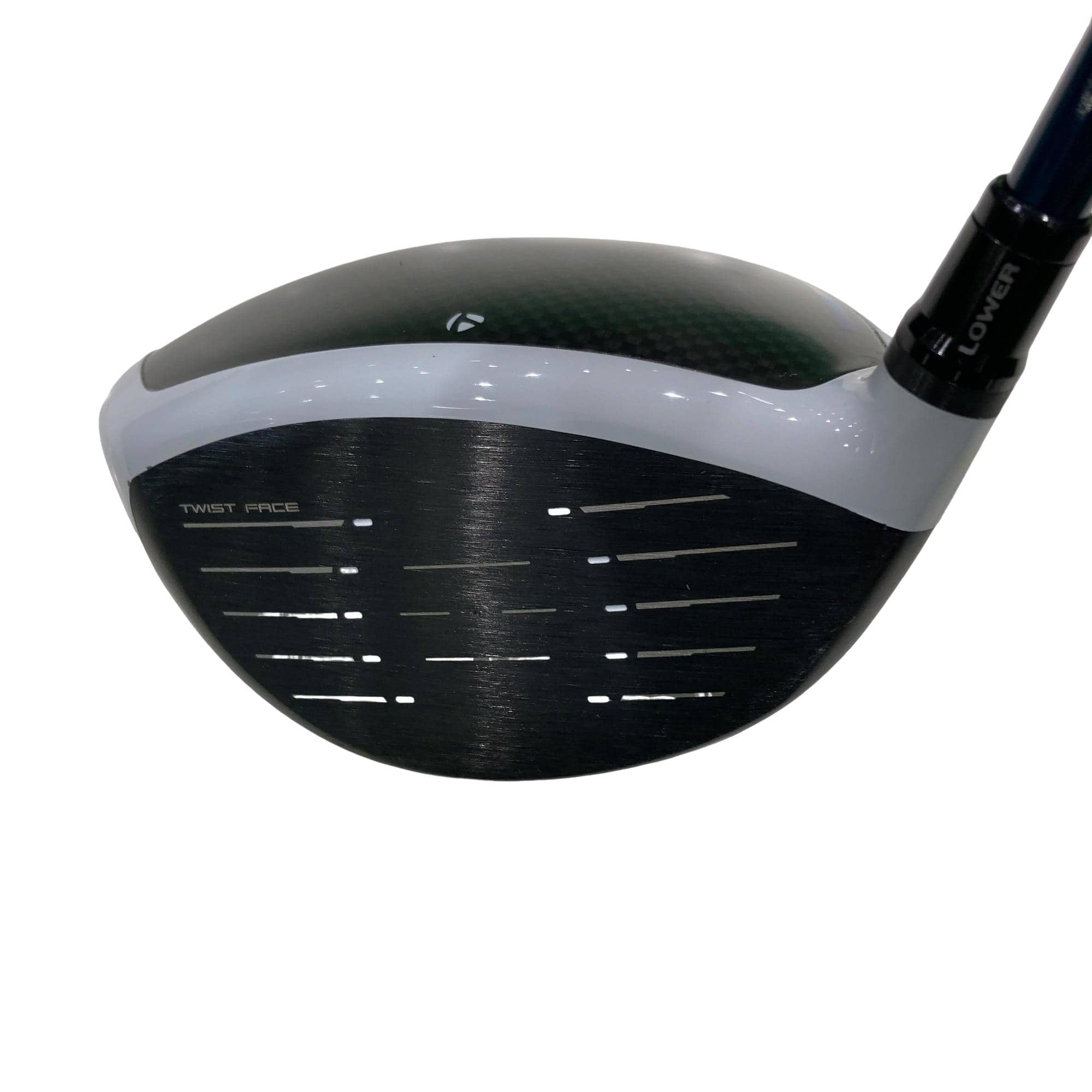 �r�h�l�Q�@�l�`�w�|�c�@�P�O�D�T°