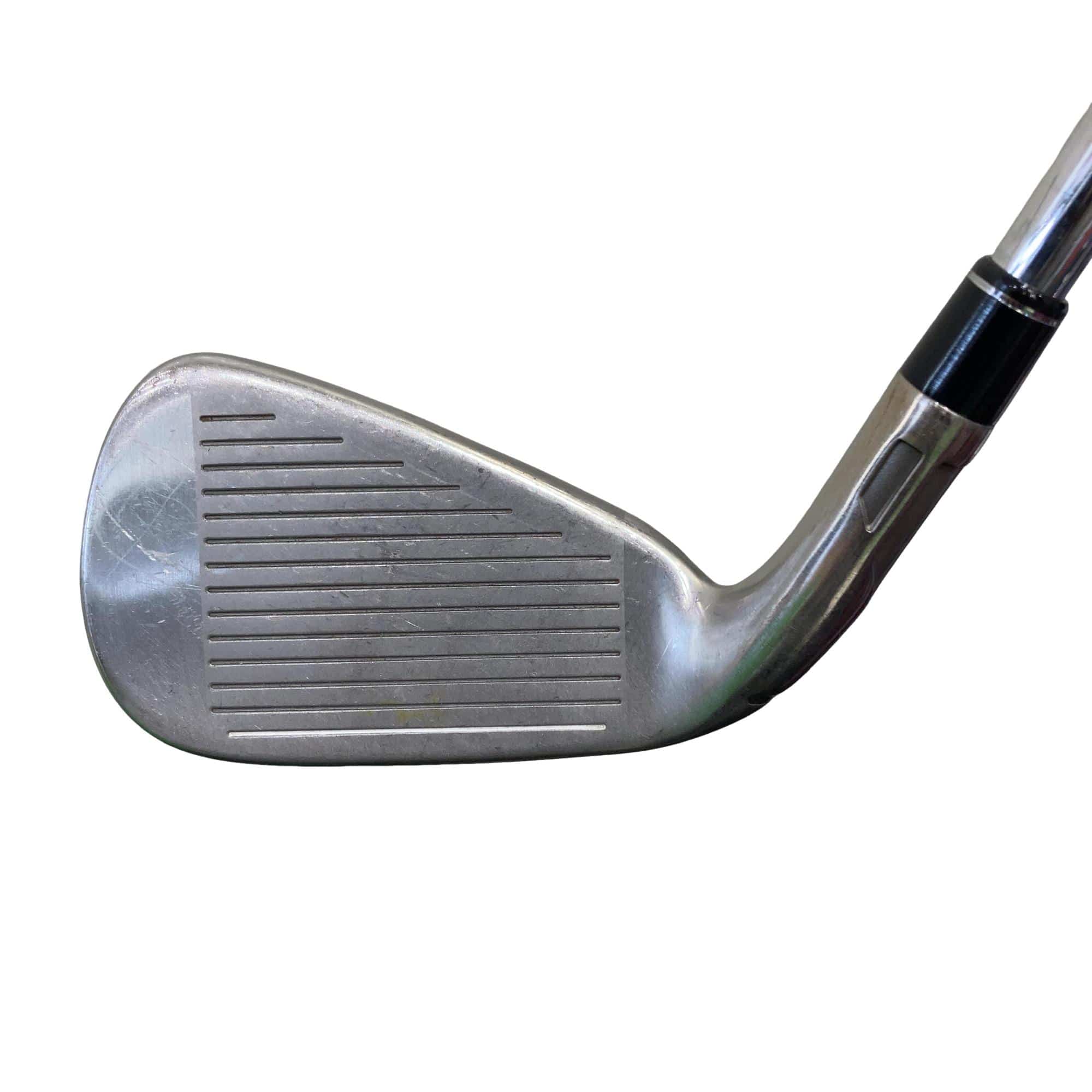 �r�h�l�Q�@�l�`�w�E�n�r�@�@�T�r�i���{���F�T�{�Z�b�g�j