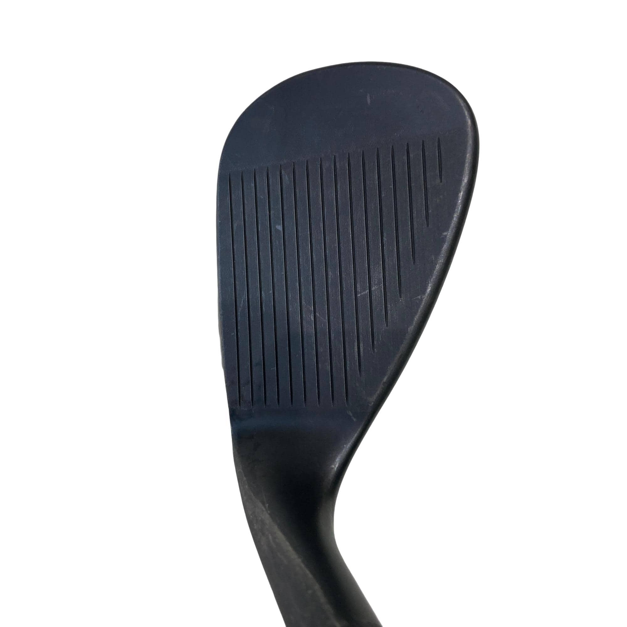 unjdx@rohm@lhkkdc@rlW@WFbgubN@SU°^PO°e