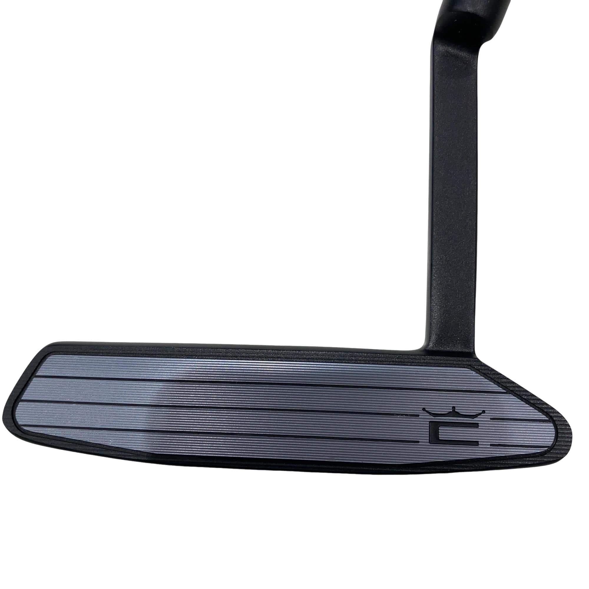 jhmf@ronqs|QO@ONNlbN@RSC`