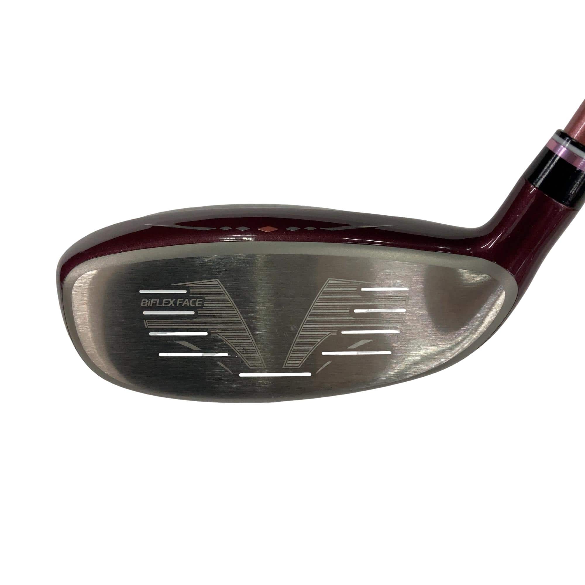 wwhniQOQSj@gSi{h[j@fB[X