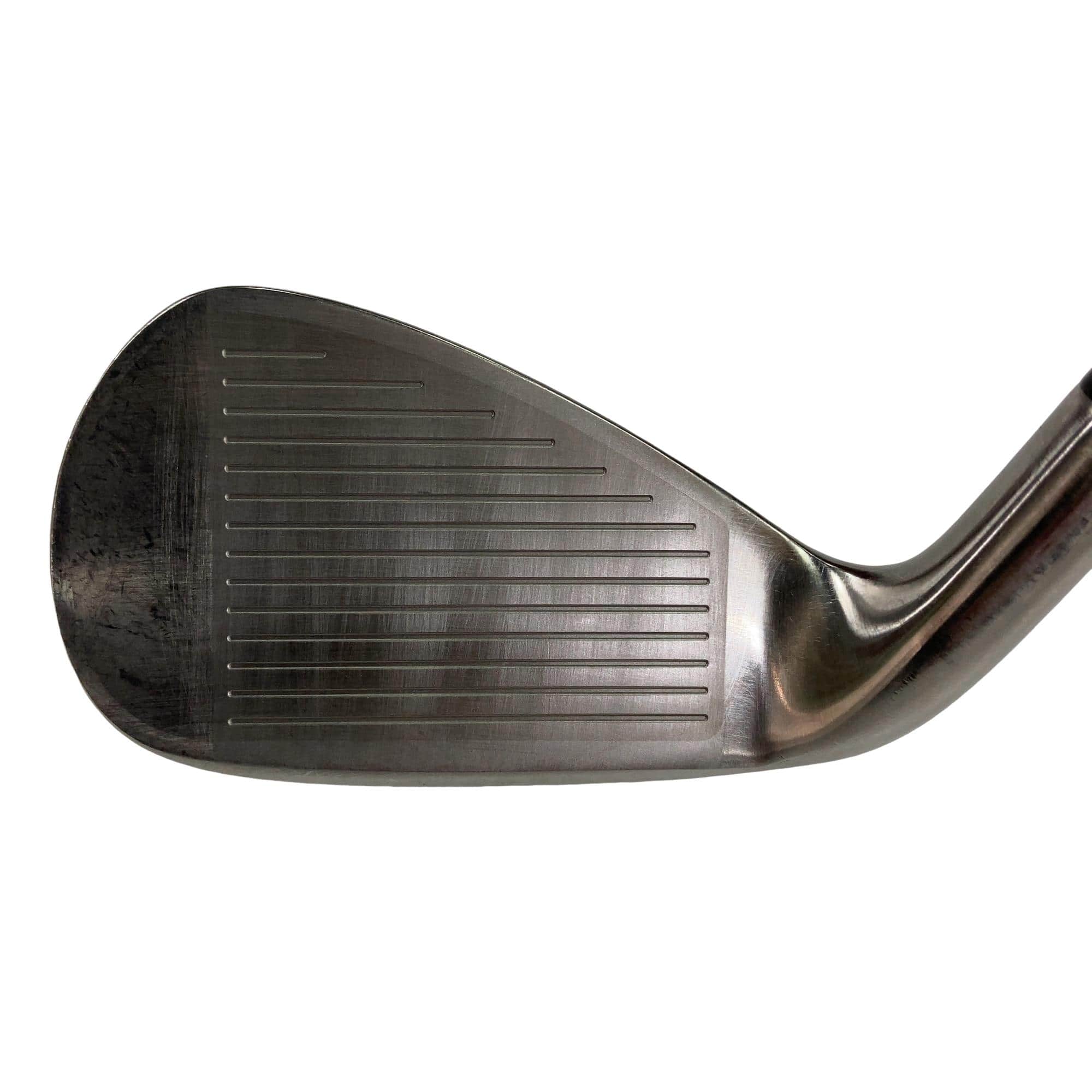 wwhniQOQSj@Tr@fB[Xi{FT{Zbgj