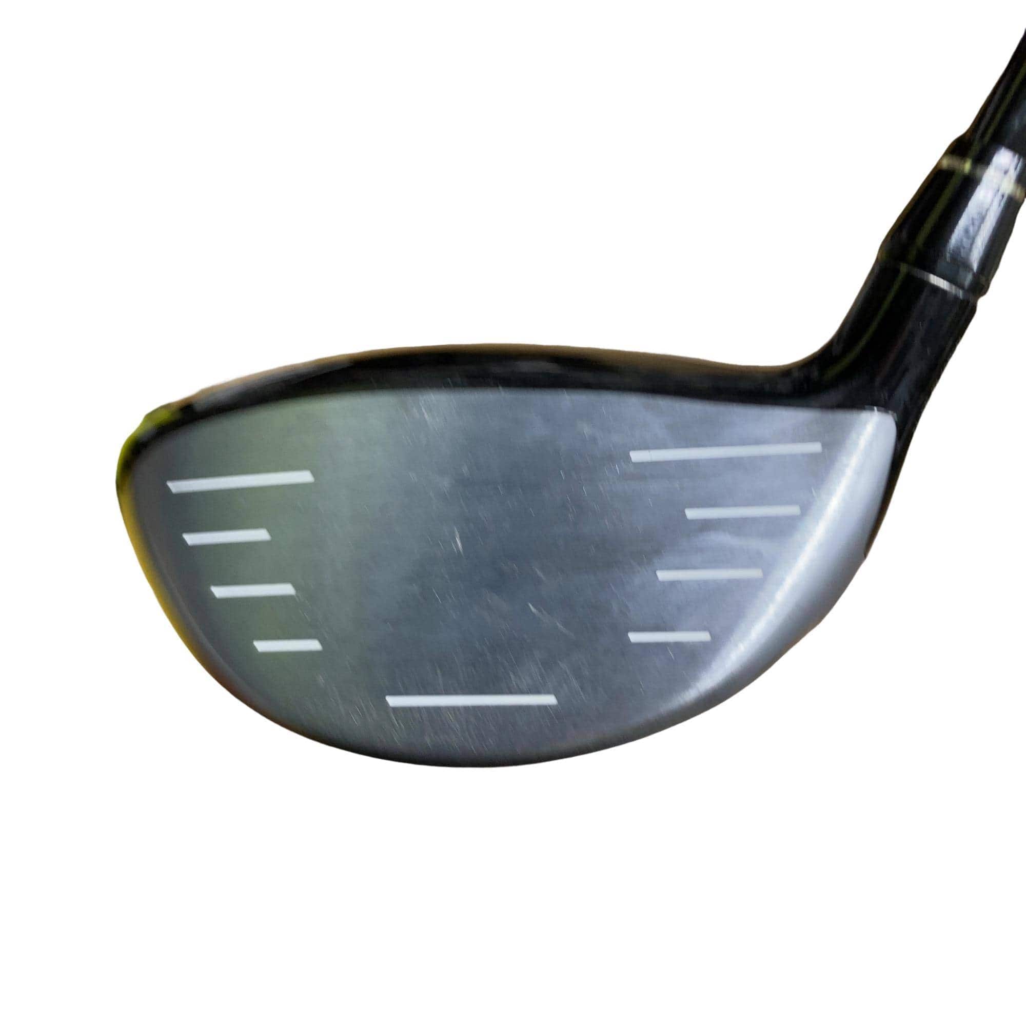 �s�n�t�q�@�v�n�q�k�c�@�w�o�|�P�@�@�X�D�T°