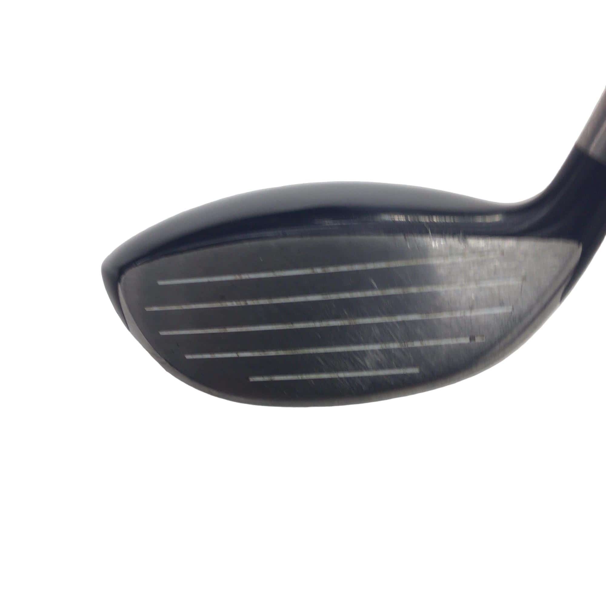 �s�n�t�q�@�v�n�q�k�c�@�s�v�V�Q�V�@�T�v