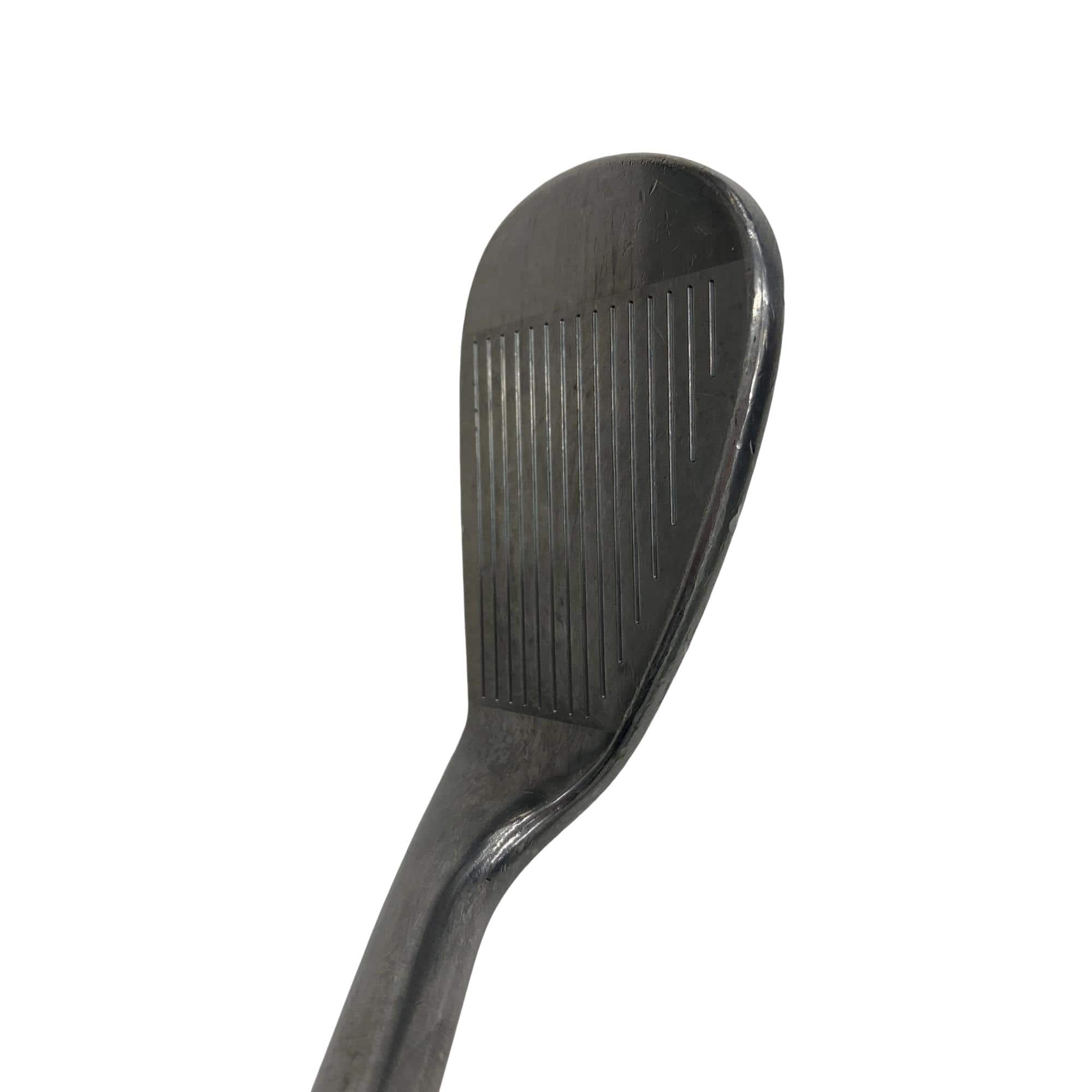 �c�i�|�T�@���C�g�u���b�N�@�S�W°