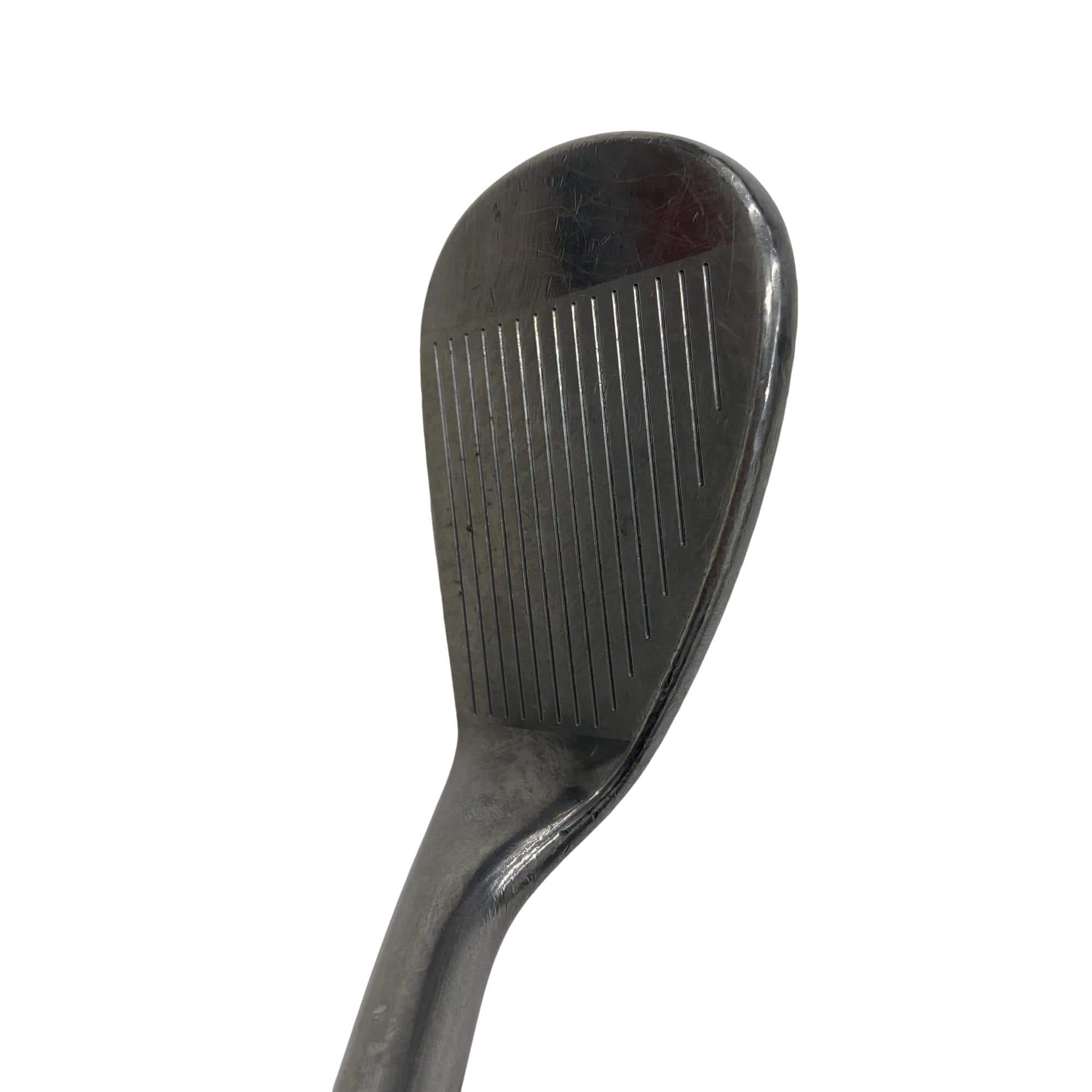 �c�i�|�T�@���C�g�u���b�N�@�T�S°