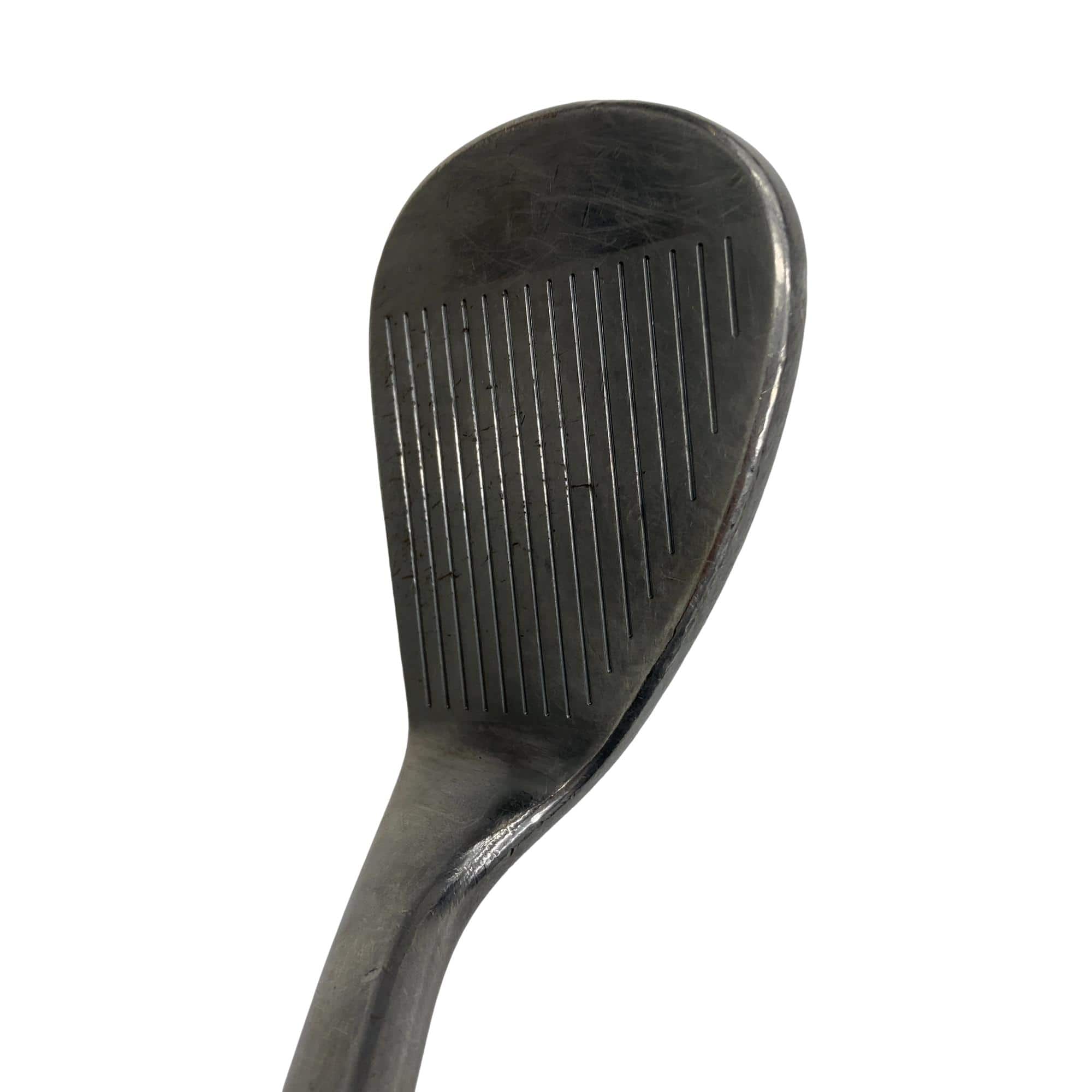 �c�i�|�T�@���C�g�u���b�N�@�U�O°