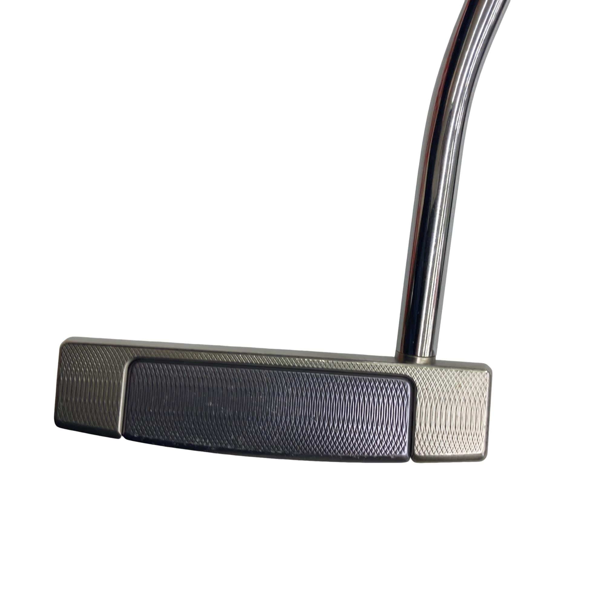 �r�b�n�s�s�x�@�b�`�l�d�q�n�m�@�������������@�e�`�r�s�a�`�b�j�i�Q�O�P�W�j�@�R�T�C���`