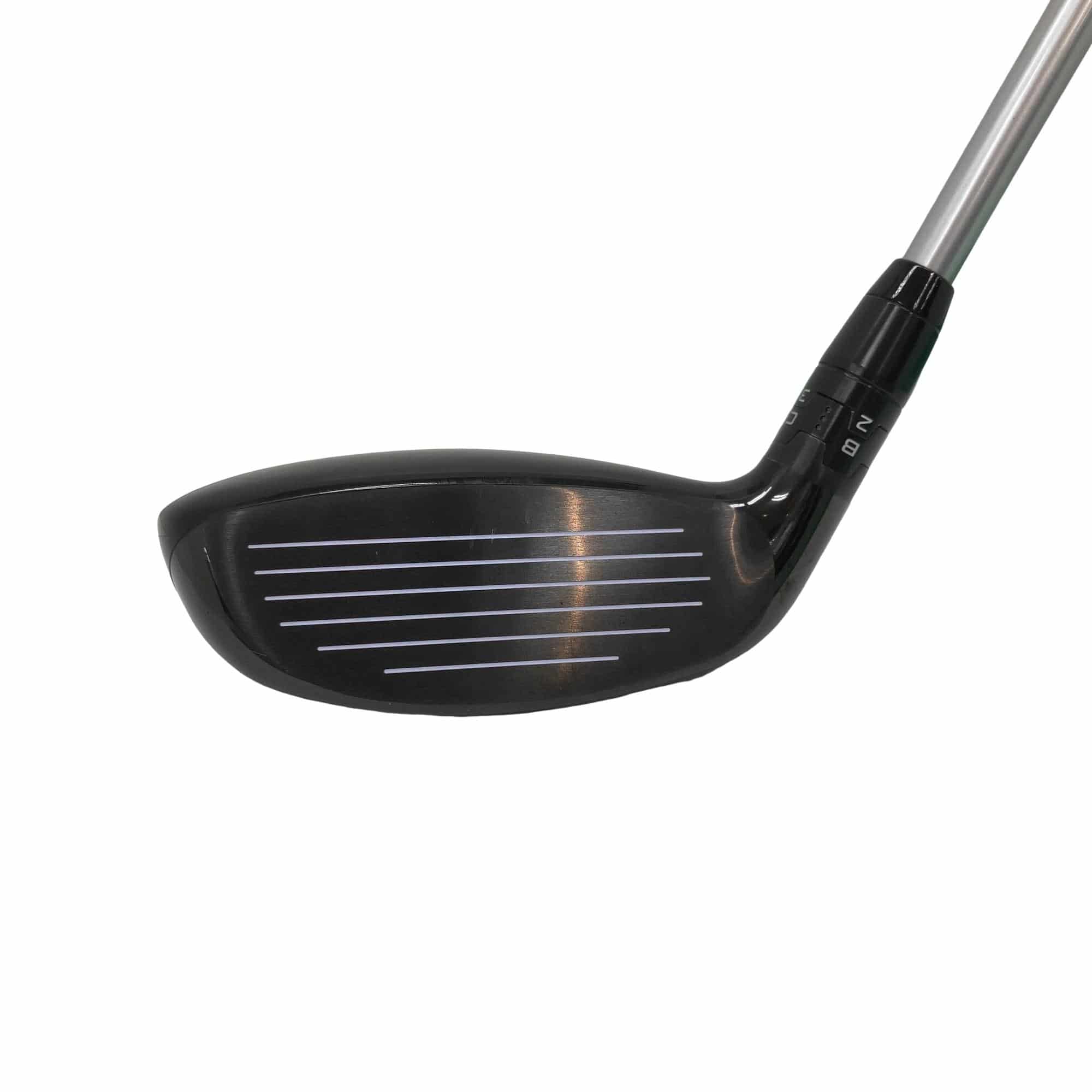 �s�r�q�Q�@�Q�P°