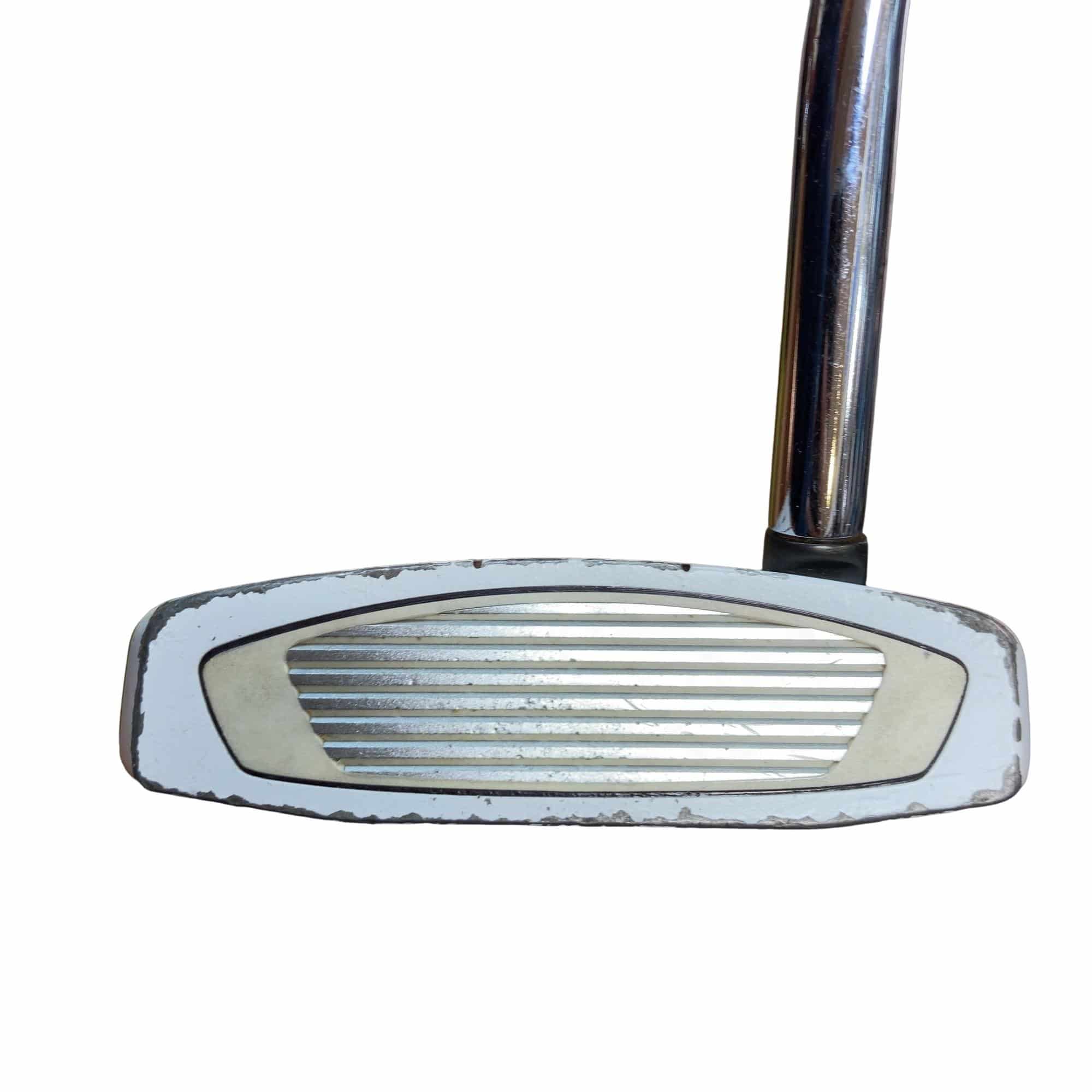 r@dw@m`ux^vghsd@VOxh@RSC`