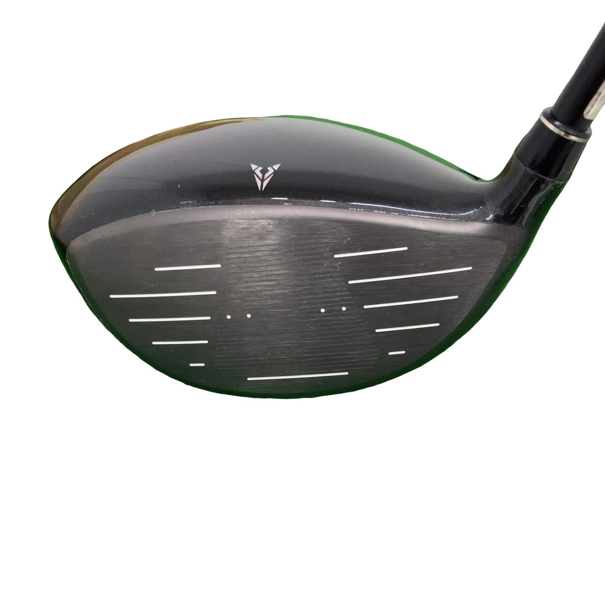 �w�w�h�n�i�Q�O�Q�O�j�@�������@�P�O�D�T°