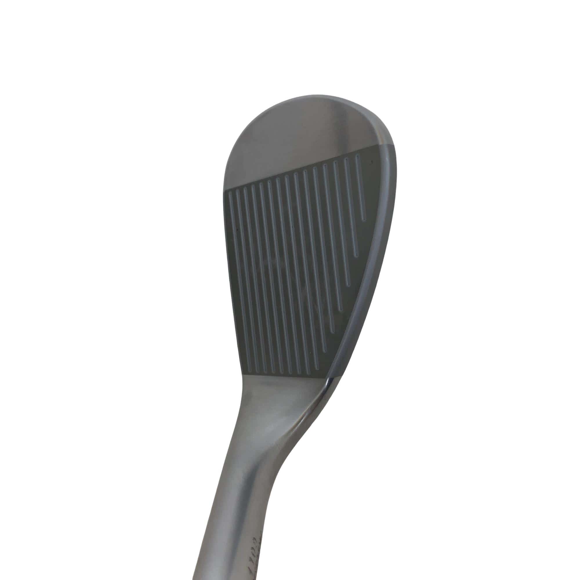 �a�q�h�c�f�d�r�s�n�m�d�@�a�h�s�h�m�f�@�r�o�h�m�@�T�Q°�^�O�W°�l