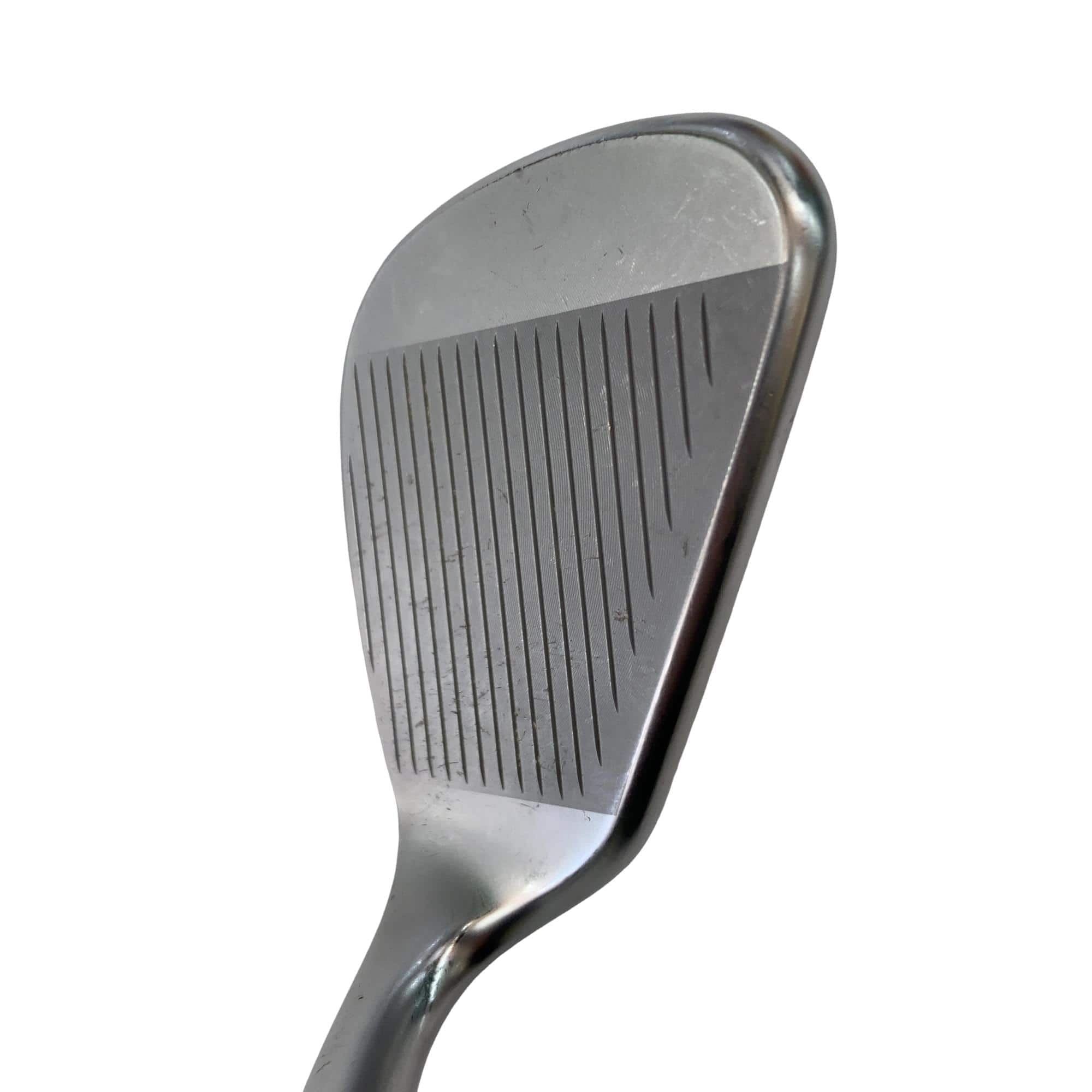 ohmf@fkhcd@RDO@TW°^OW°@dxd@Q