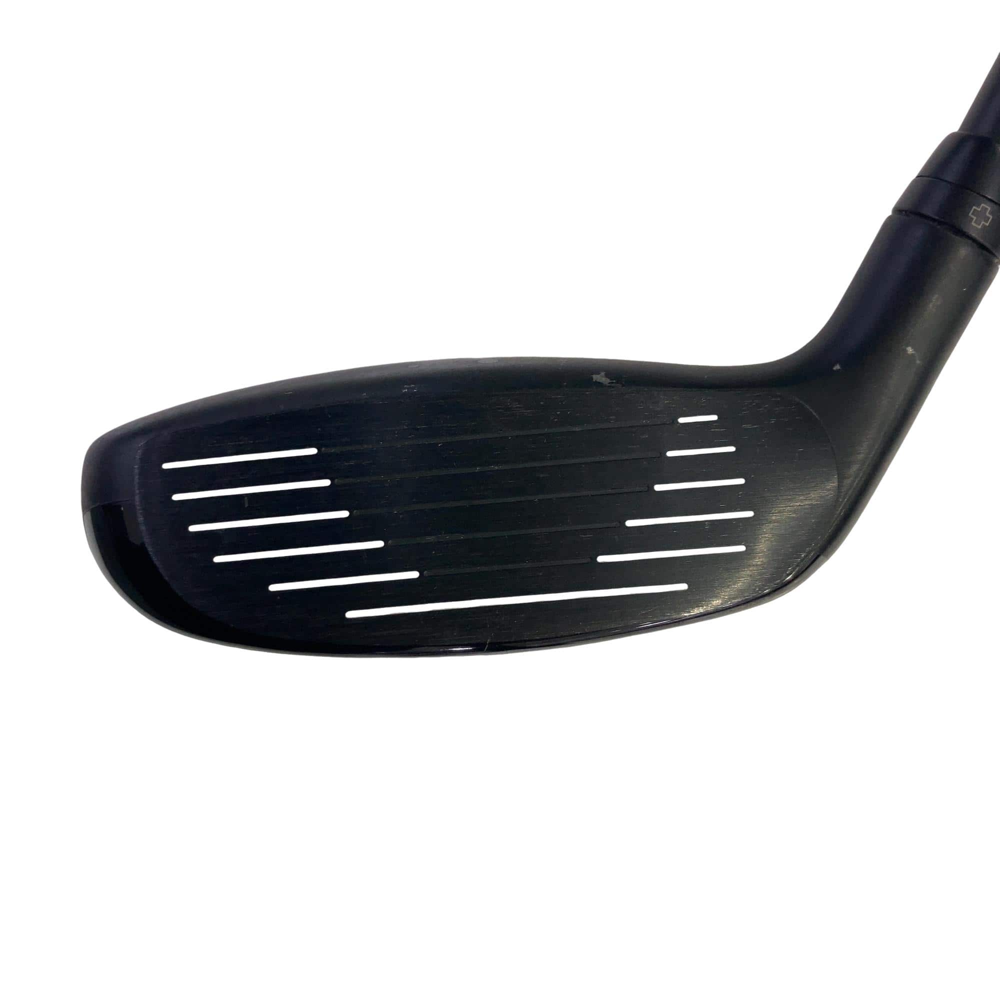 �f�S�Q�T�@�t�R�i�A�[�R�X�t���j