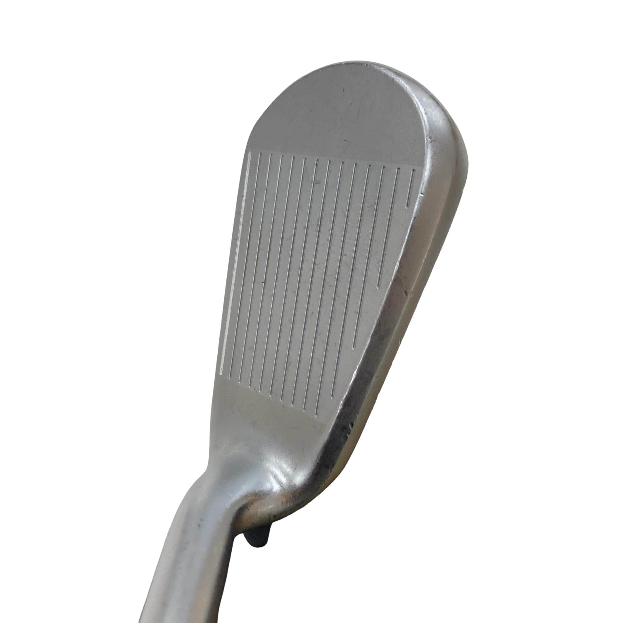 �c�������������@�o�����������q�����@�v���������@�c�o�v�|�P�P�X�@�S�W°�@�R�S�C���`�i�W�����{�O���b�v�j