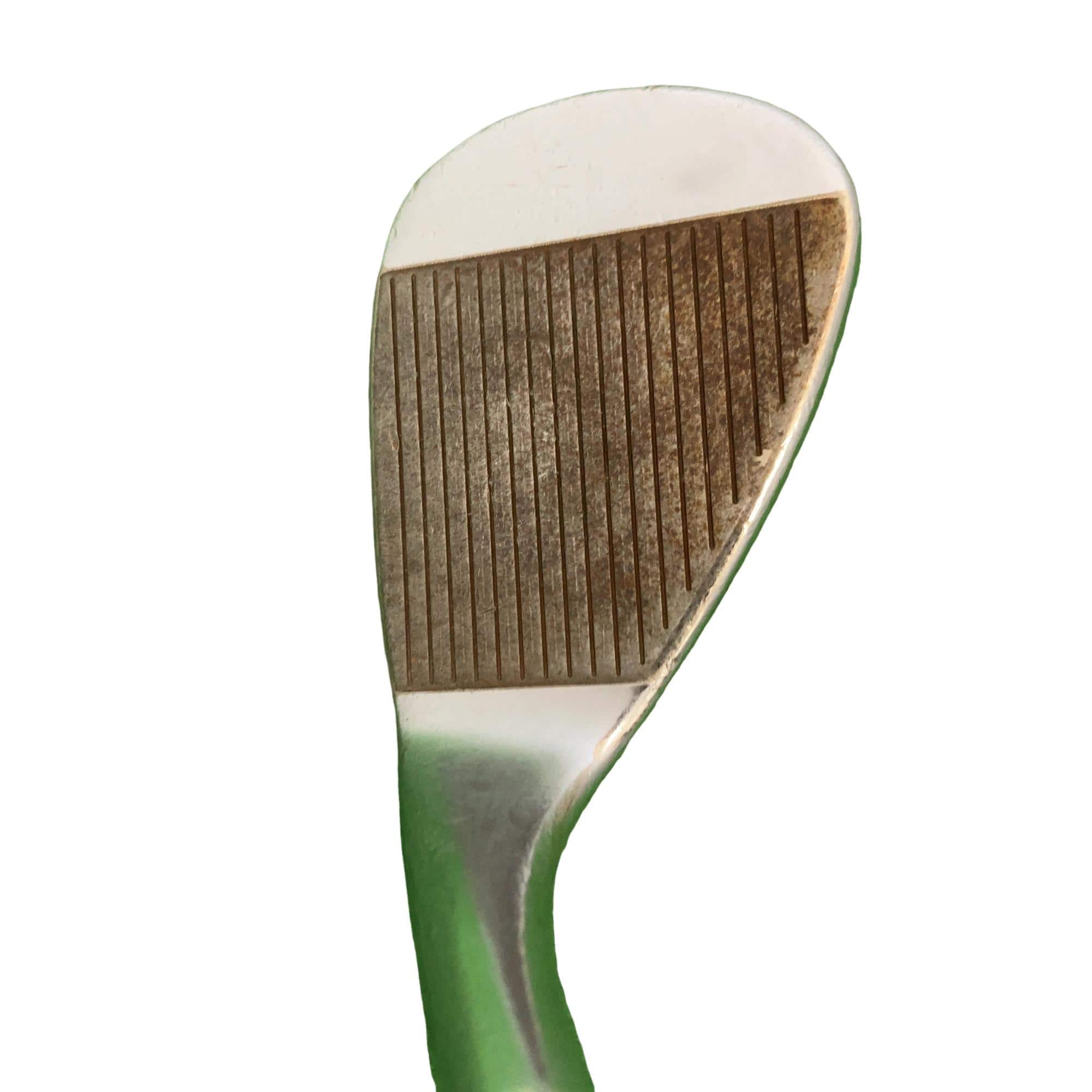 �s�����������@�l�������@�l�h�k�k�d�c�@�f�q�h�m�c�@�R�@�T�U°�^�P�S°