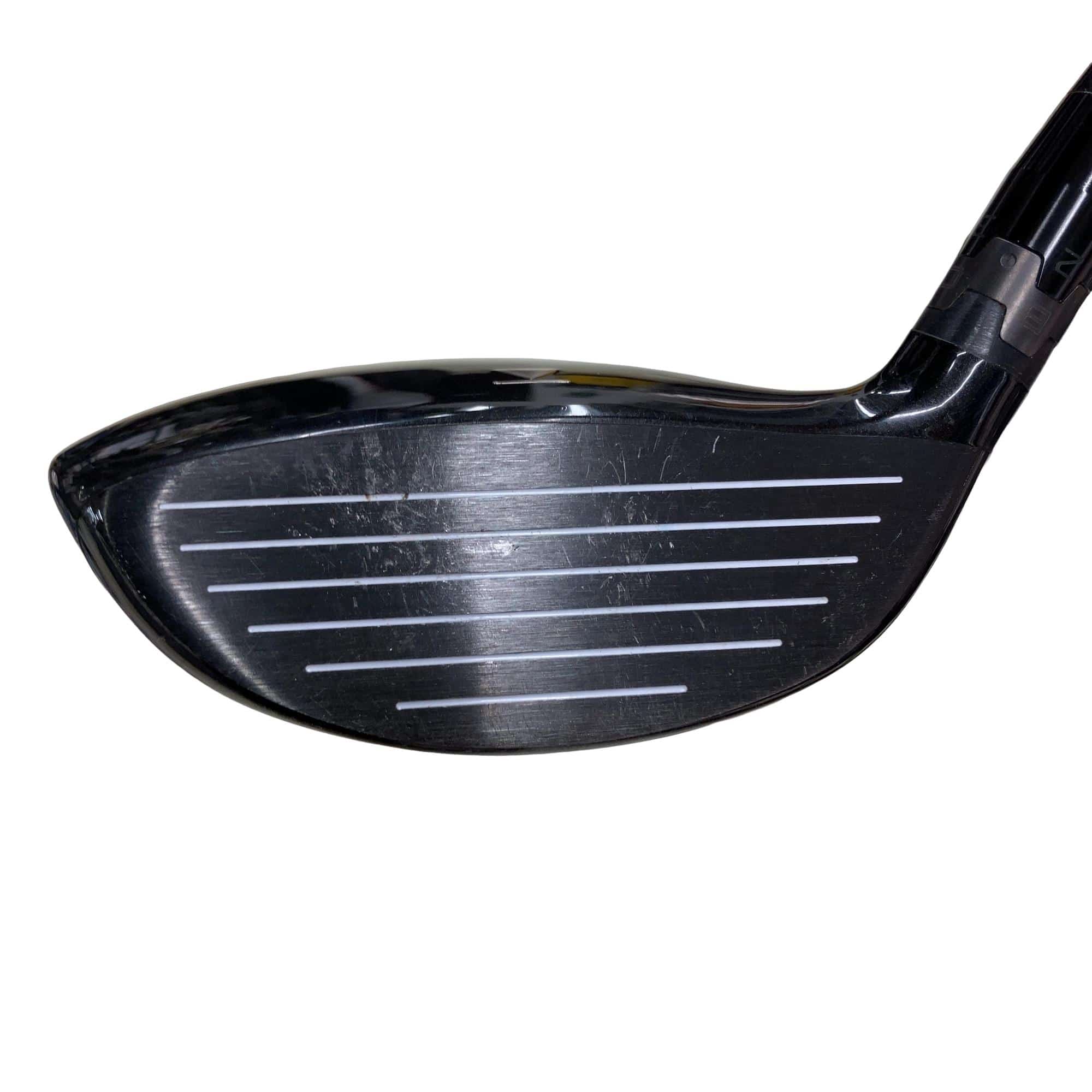 �X�P�R�@�e�@�P�X°