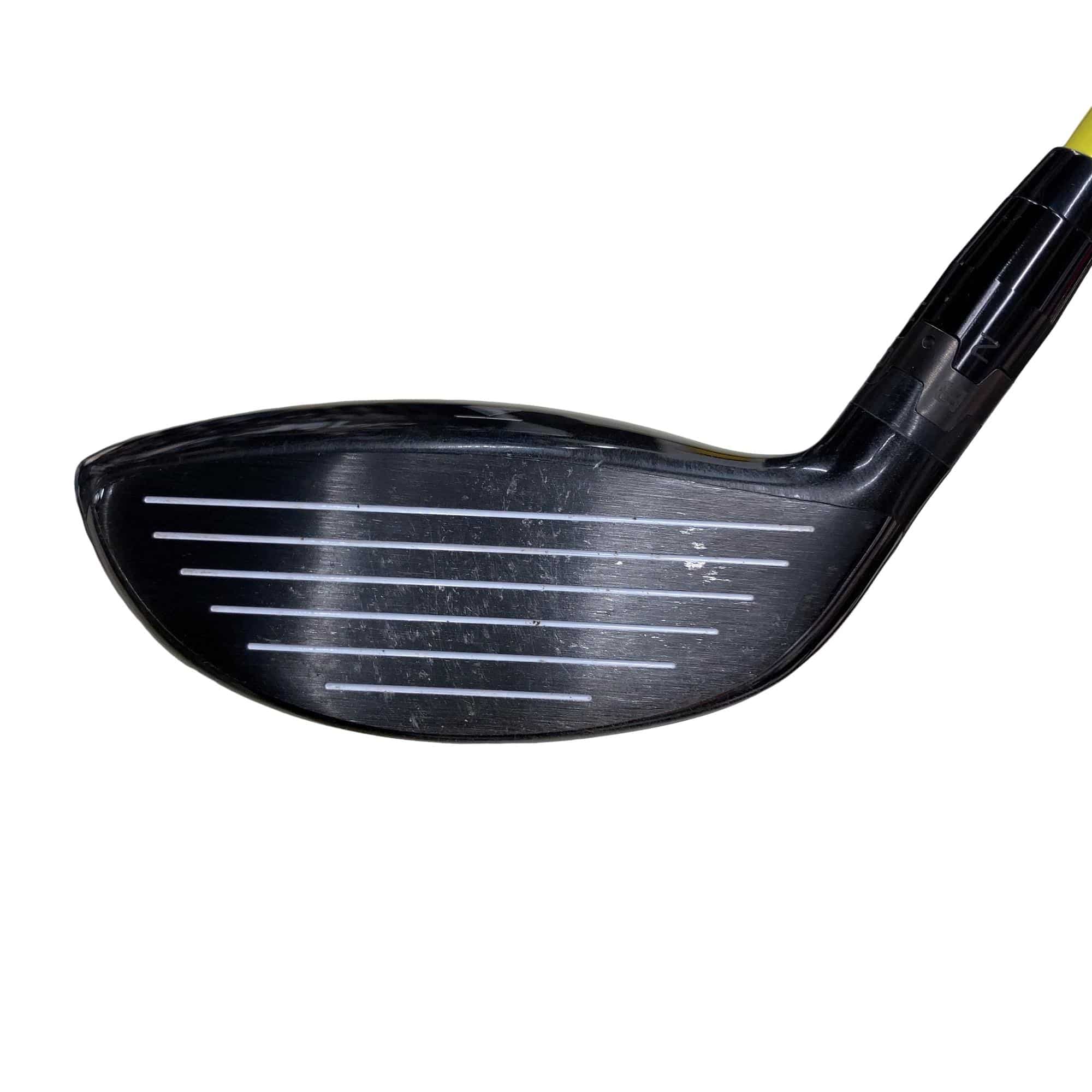 �X�P�R�@�e�@�P�T°