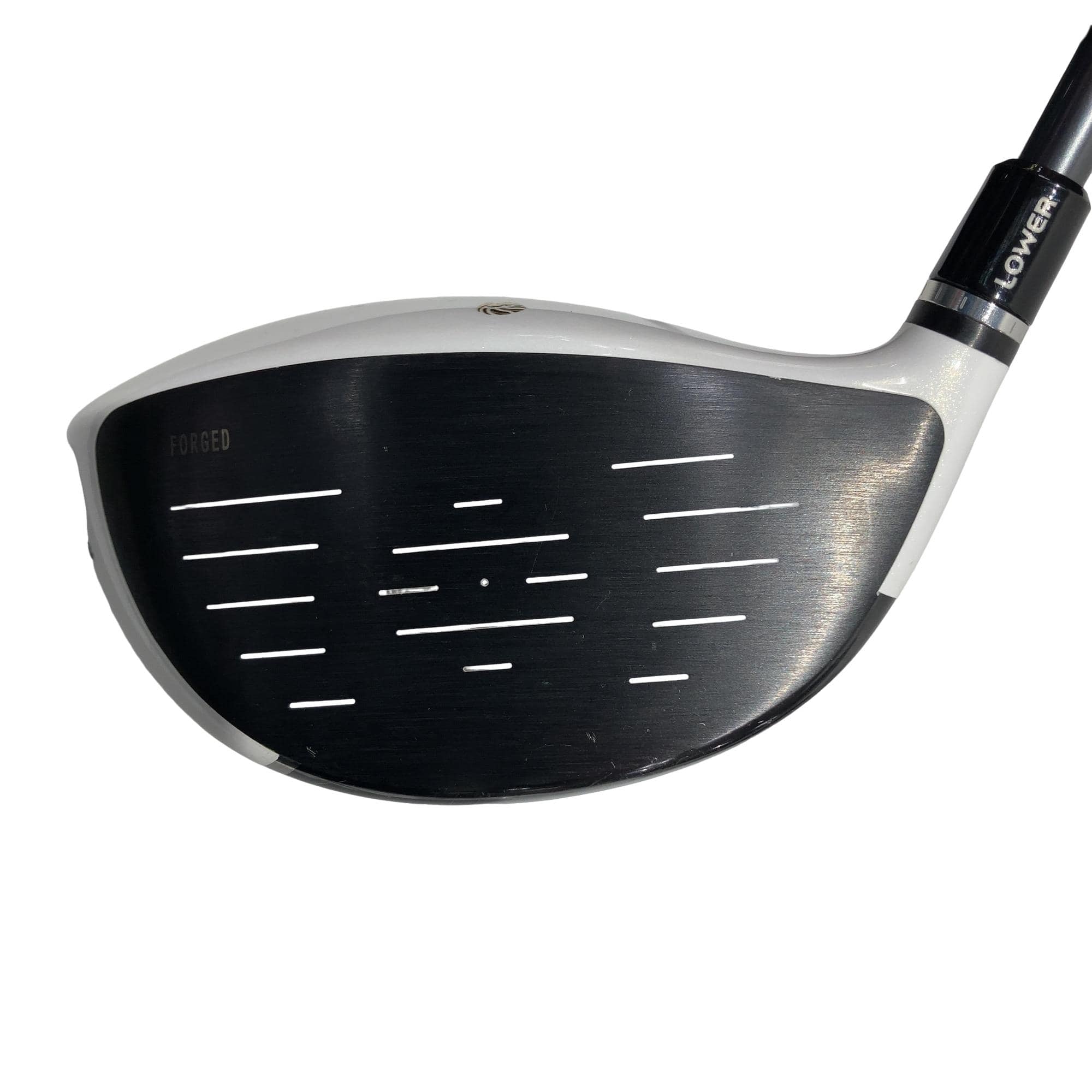 fknhqd@eiQOPUj@PODT°