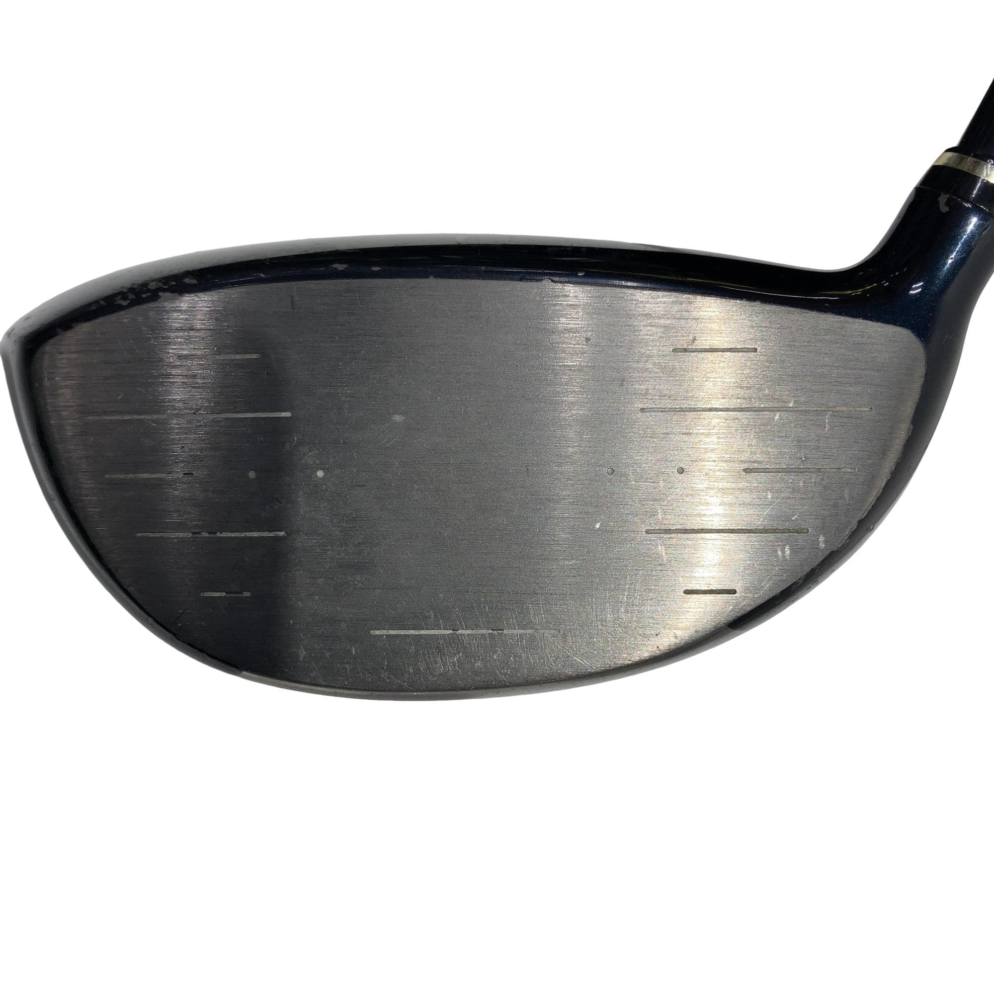 �w�w�h�n�i�Q�O�O�W�j�@�P�O�D�T°