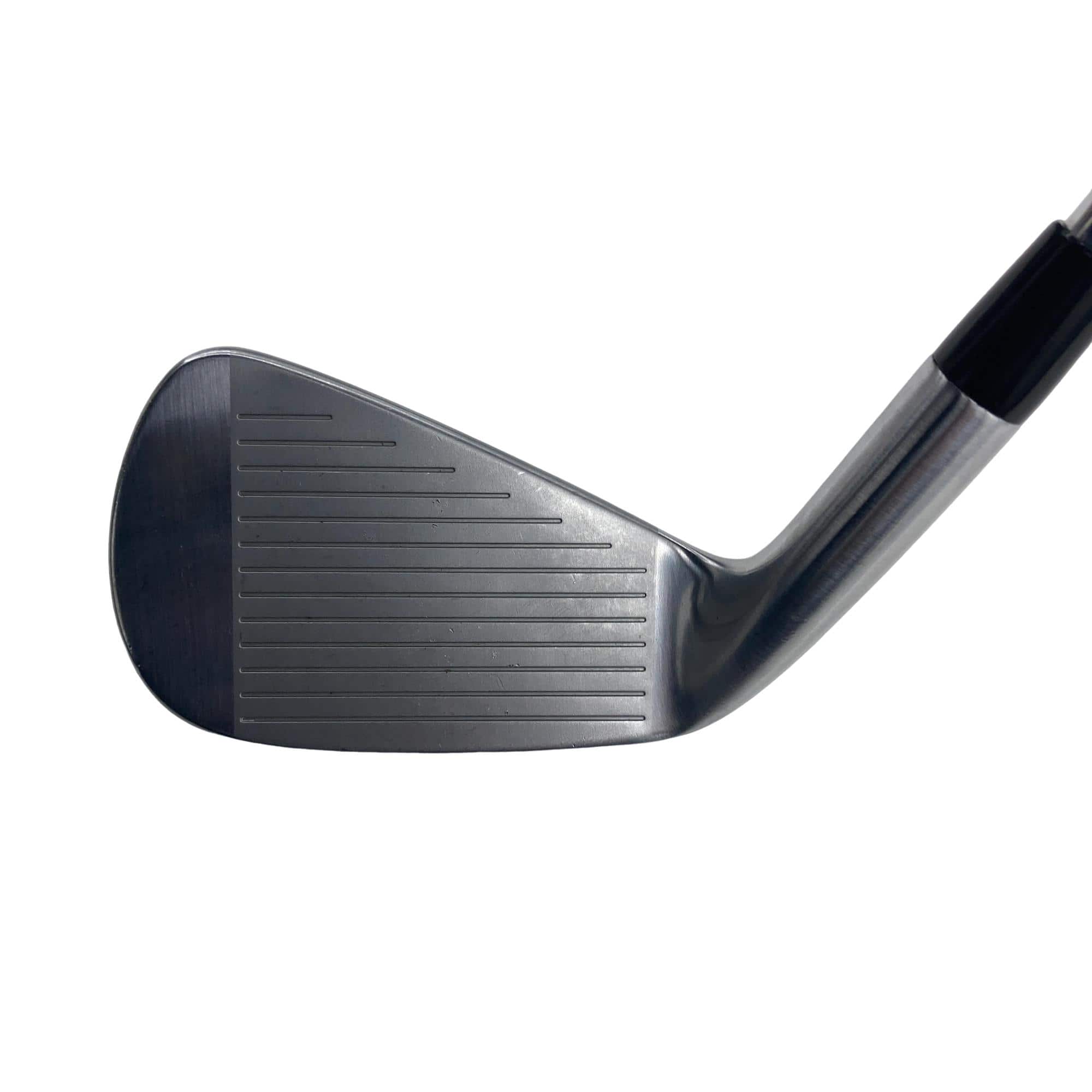 aqhcfdrsnmd@QSQba{@Uri{FU{Zbgj