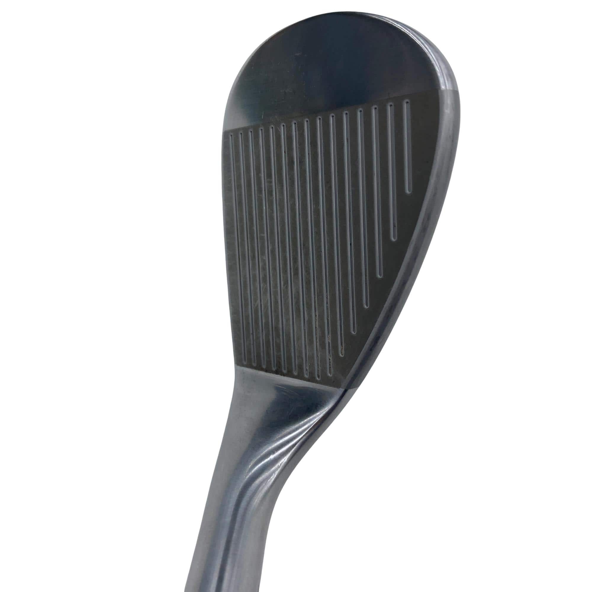 �a�q�h�c�f�d�r�s�n�m�d�@�a�h�s�h�m�f�@�r�o�h�m�@�T�O°�^�P�O°�e